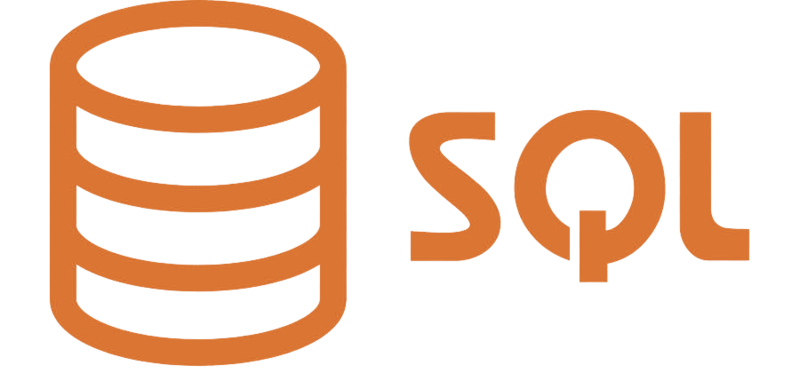 Sql_data_base_with_logo.png