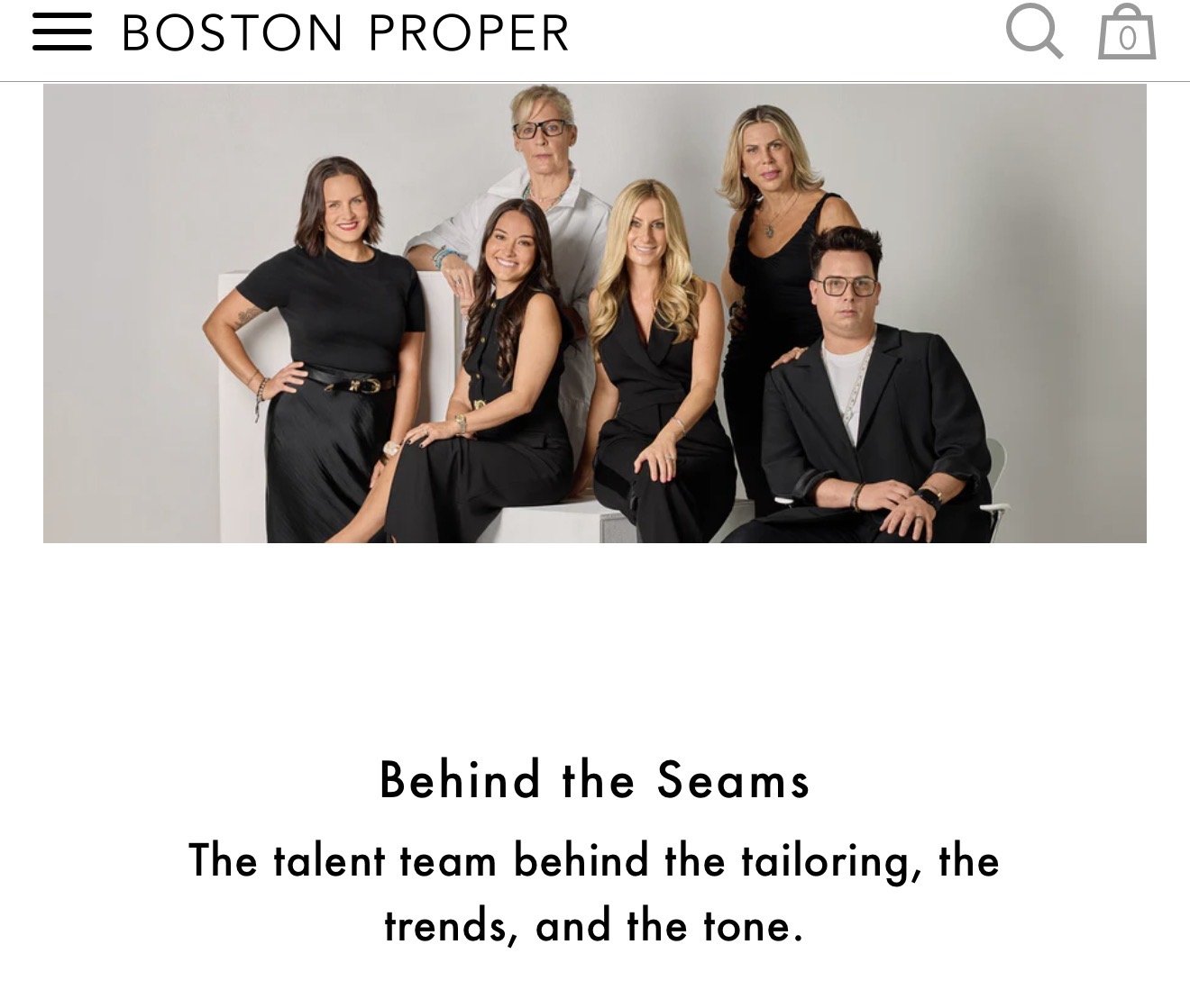 Boston_Proper_KLPcreative photography_1.jpg