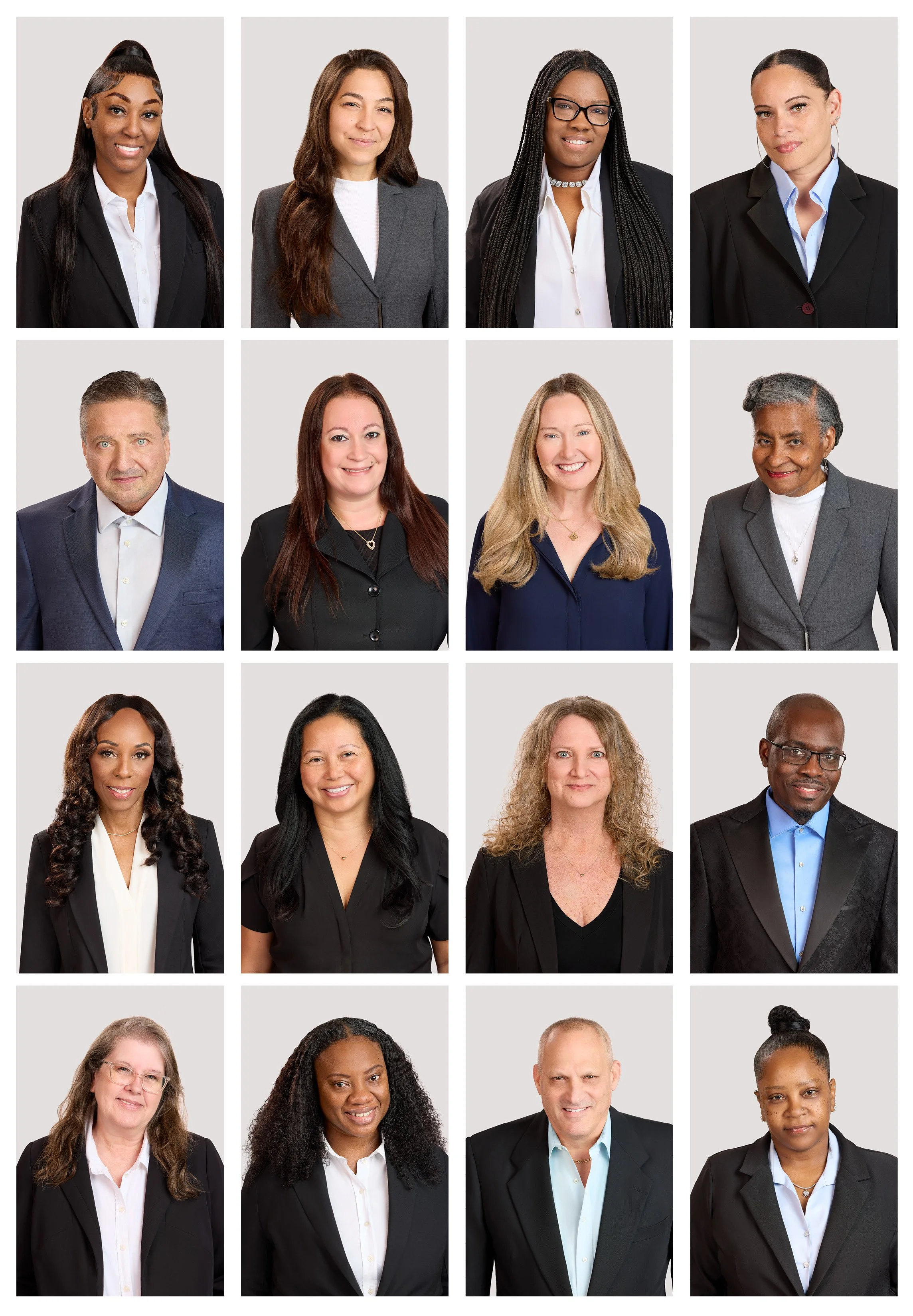 PetMeds_headshots_KLPcreative photography.JPG