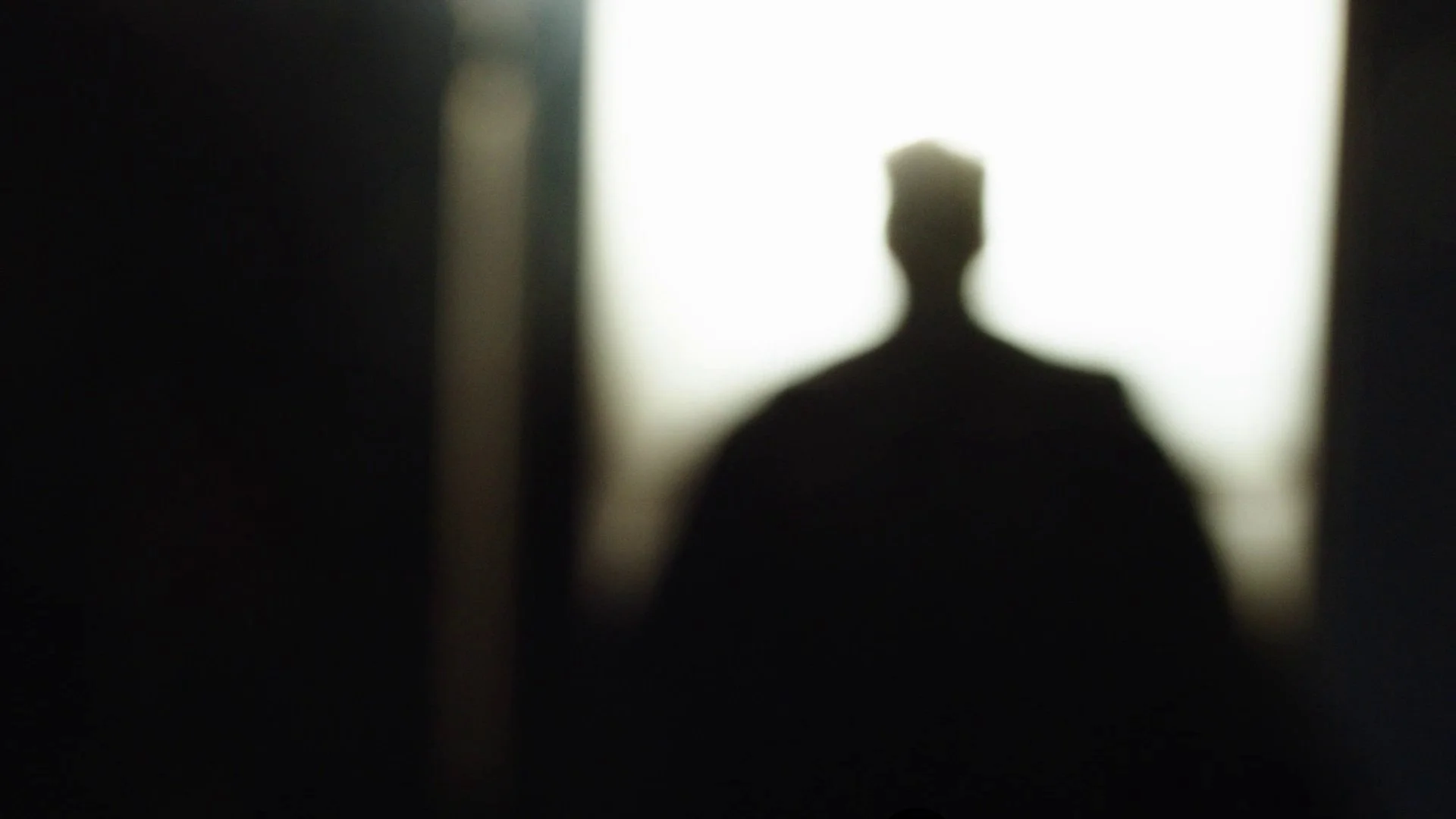 2025 Cinematography Reel