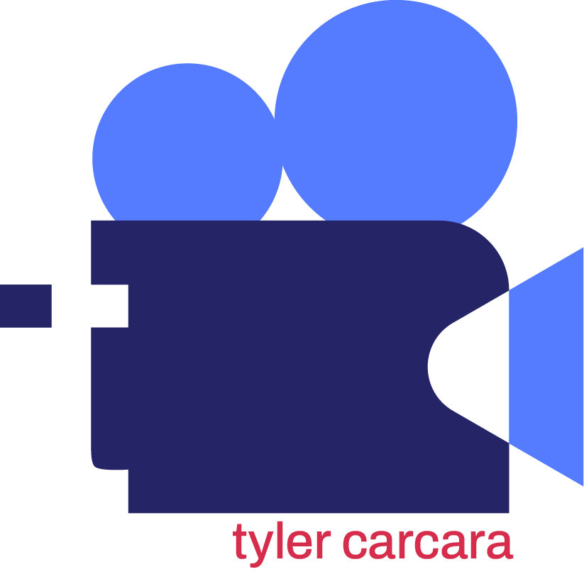 Tyler Carcara