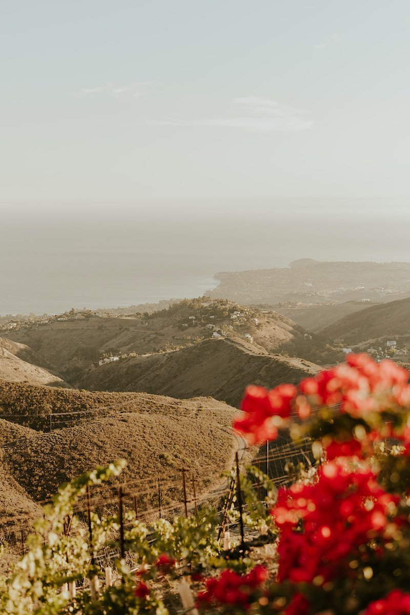  overlook in malibu 