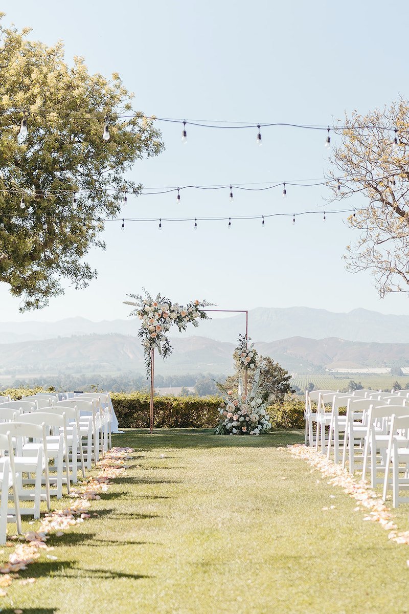 FarahandSean Camarillo California Wedding - LaurenNewmanPhotography-1116_websize.jpg