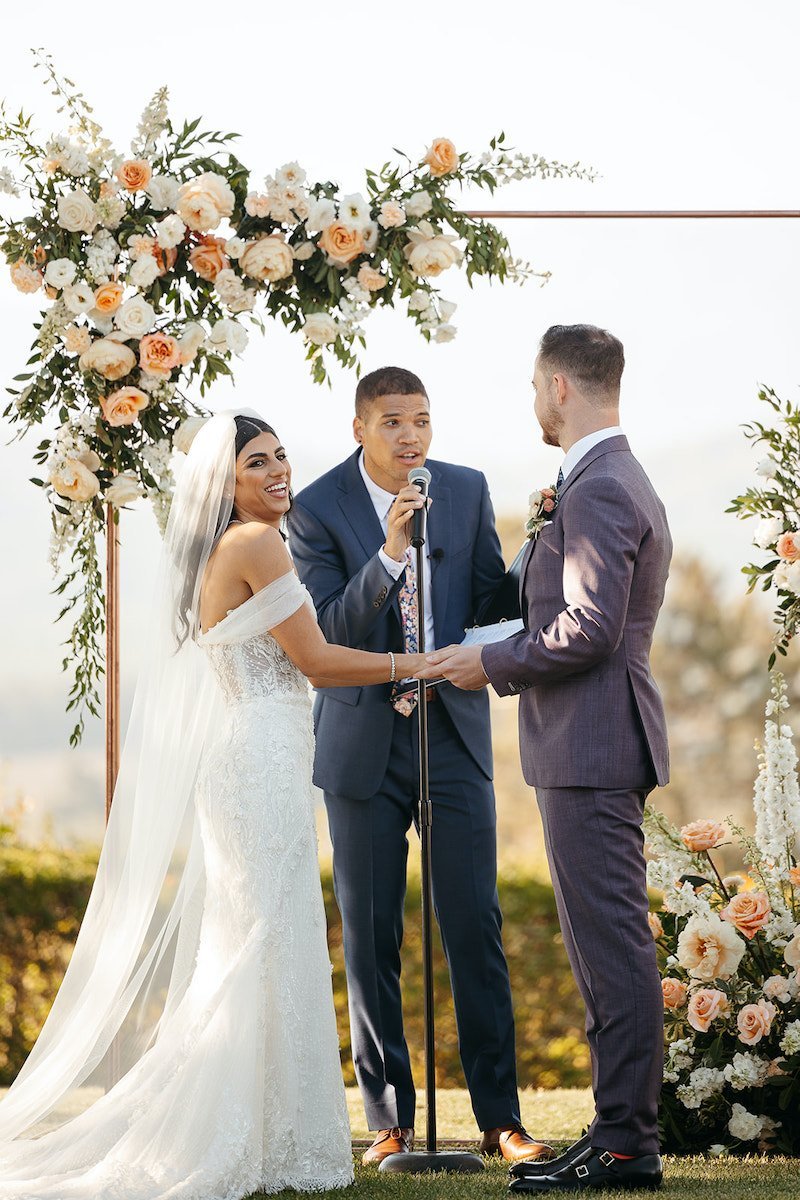 FarahandSean Camarillo California Wedding - LaurenNewmanPhotography-1348_websize.jpg