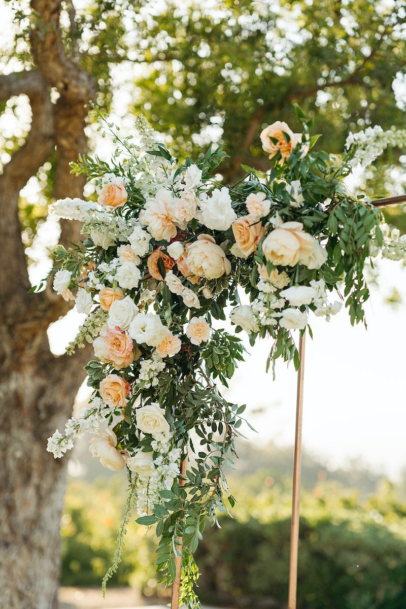 FarahandSean Camarillo California Wedding - LaurenNewmanPhotography-06980_websize.jpg