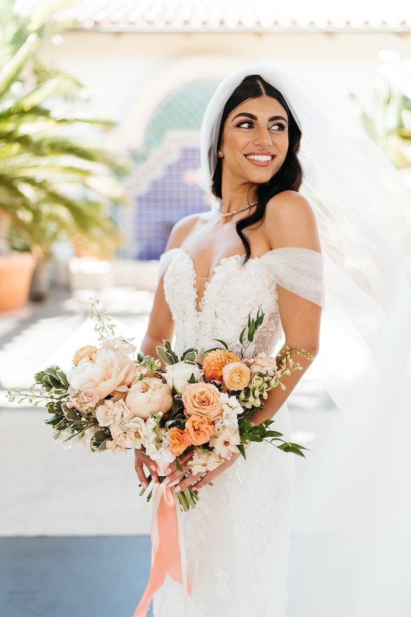 FarahandSean Camarillo California Wedding - LaurenNewmanPhotography-08358_websize.jpg