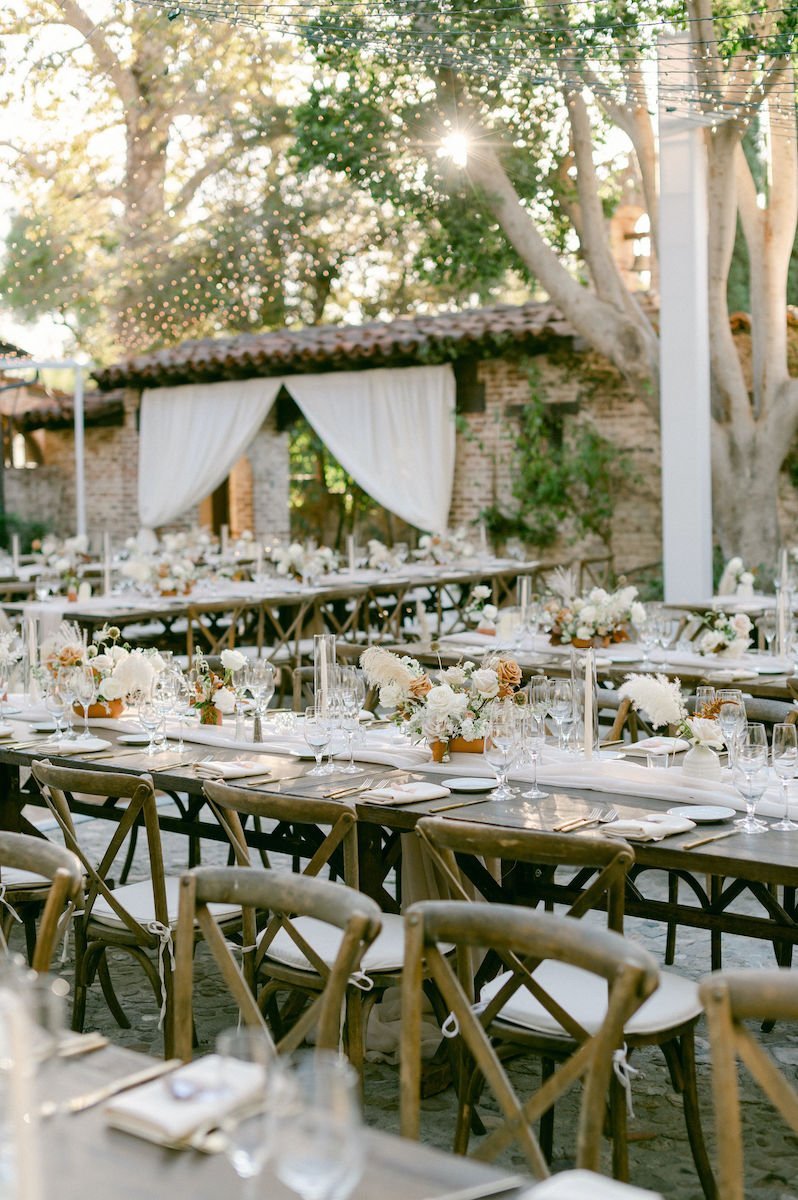 grace_hummingbird_nest-Ranch_wedding7.jpg