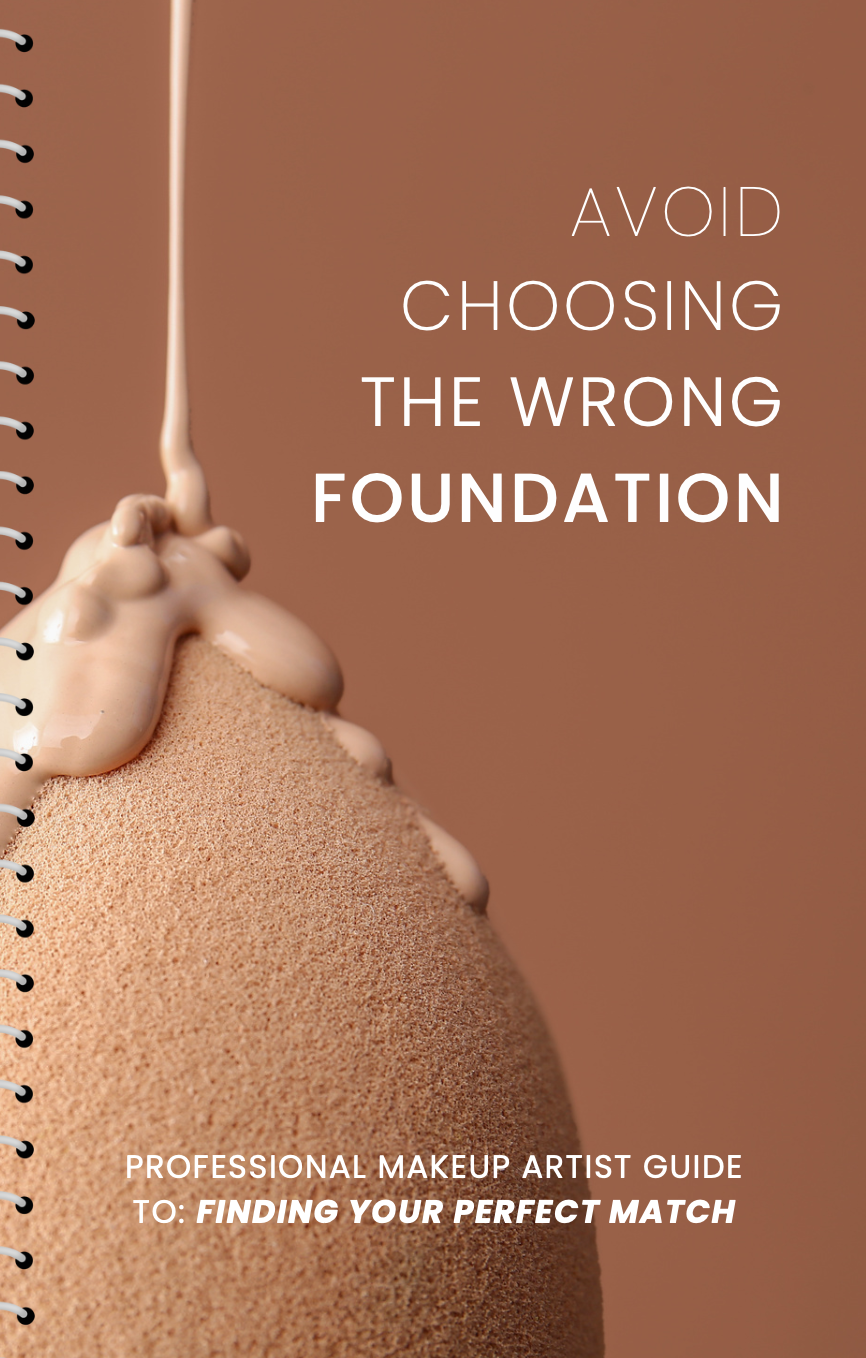 how to choose the right foundation for your skin guide1.png