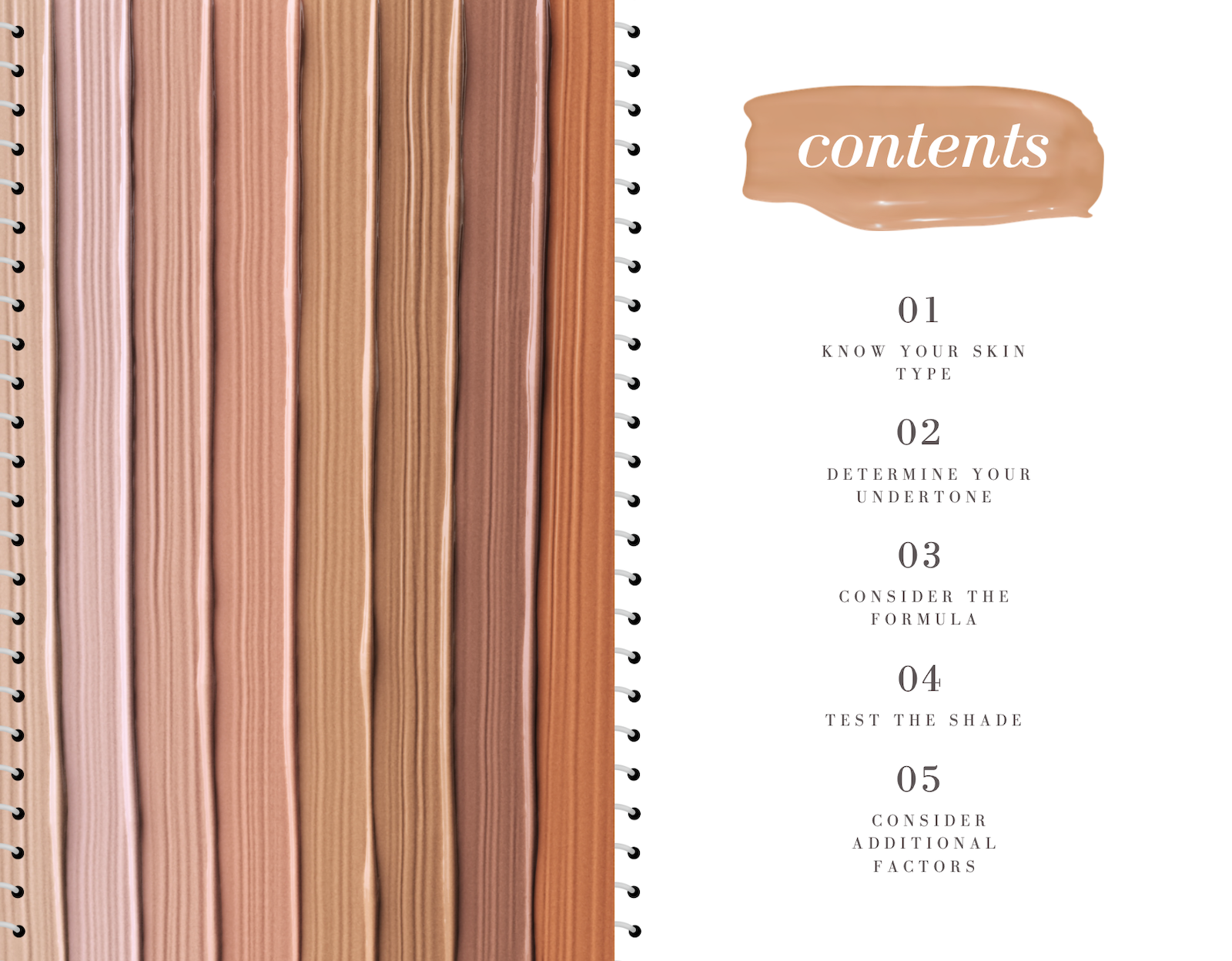 how to choose the right foundation for your skin guide2.png