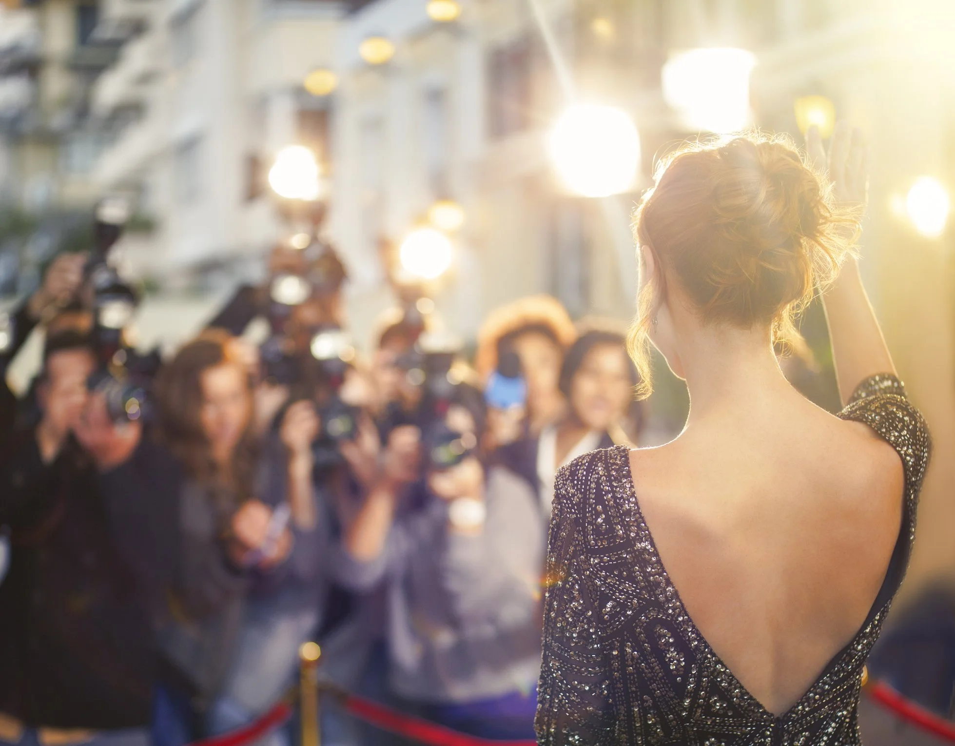 The Ultimate Guide to Prepping Your Skin for a Red Carpet Event (3 Months Out to Day Of)