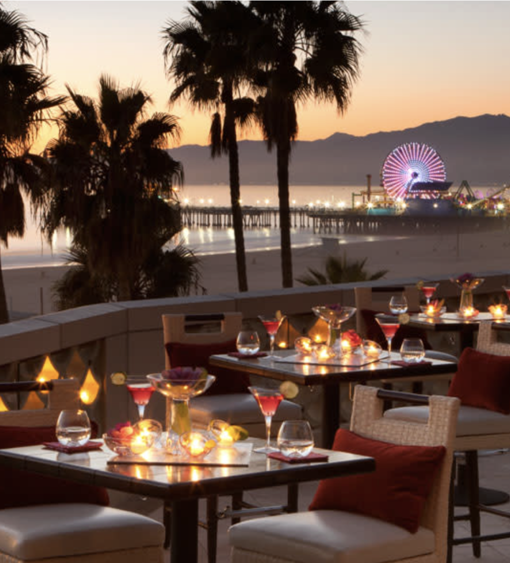 The Top 10 Best (and My Favorite) Wedding Venues in Los Angeles / Southern California