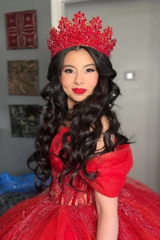 quinceanera-makeup-hairstyling1.jpg