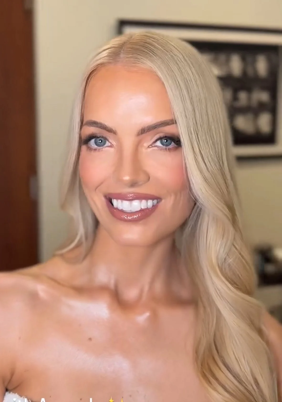 soft_glam_makeup_hairstyling_los_angeles2.jpg