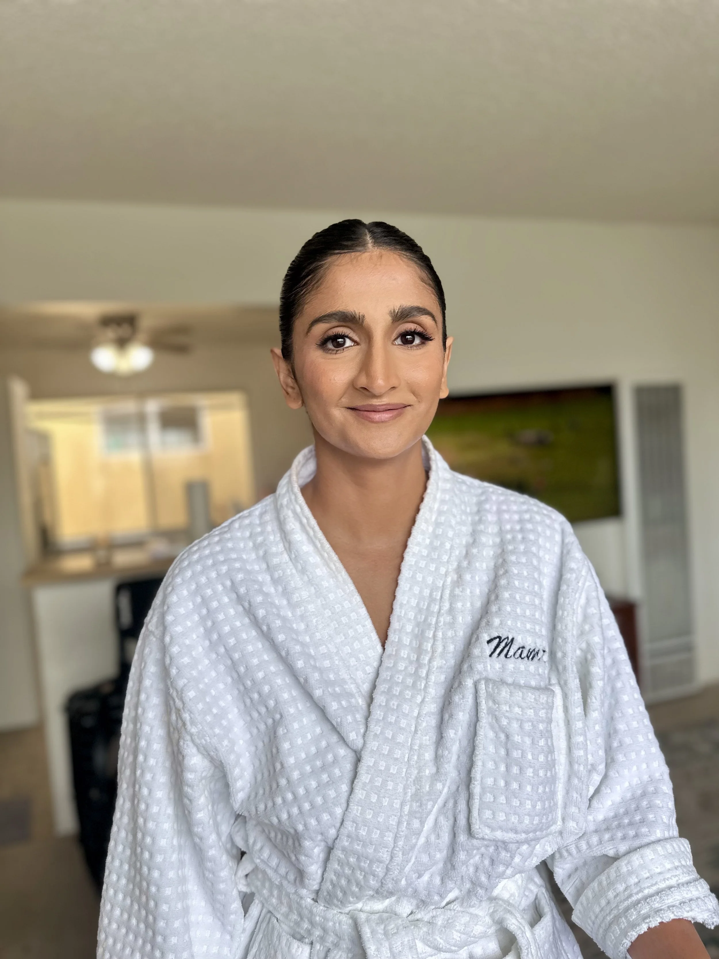 wedding makeup and hairstyling .jpg