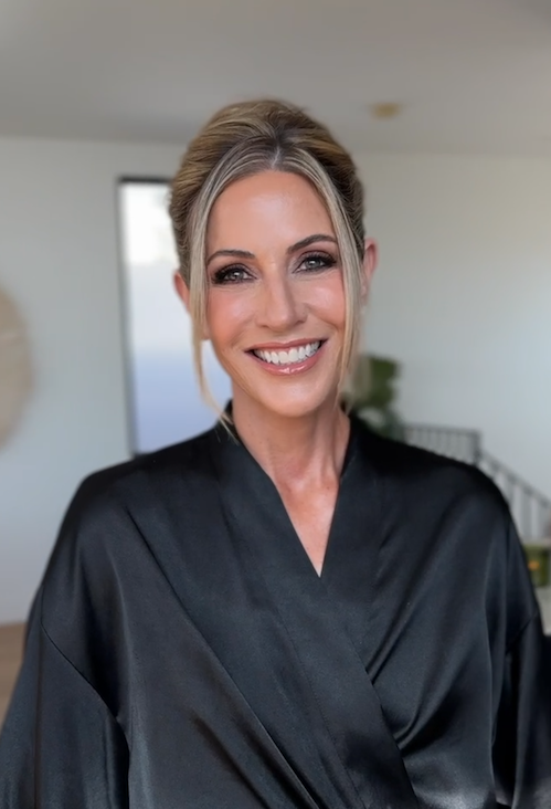 special event makeup and hairstyling.PNG