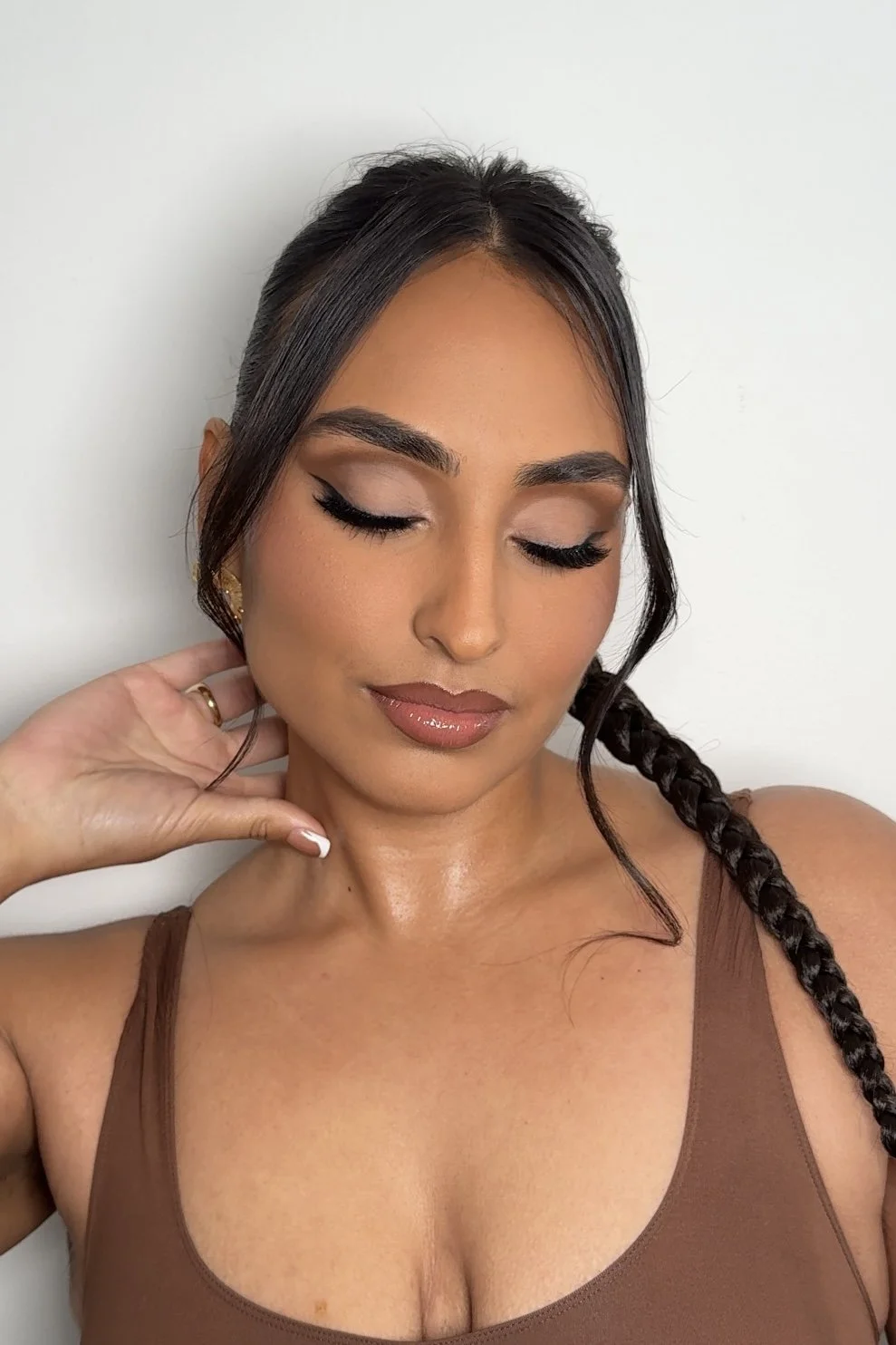 ruth_b_medrano_beauty_soft_glam_makeup_and_hair_styling3.jpg