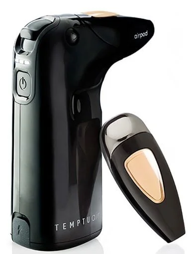 Airbrush Makeup: Is it Right for You?