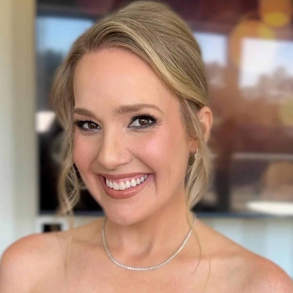 Event / Gala / Award show glam