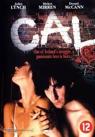 Irish Film Series: Cal
