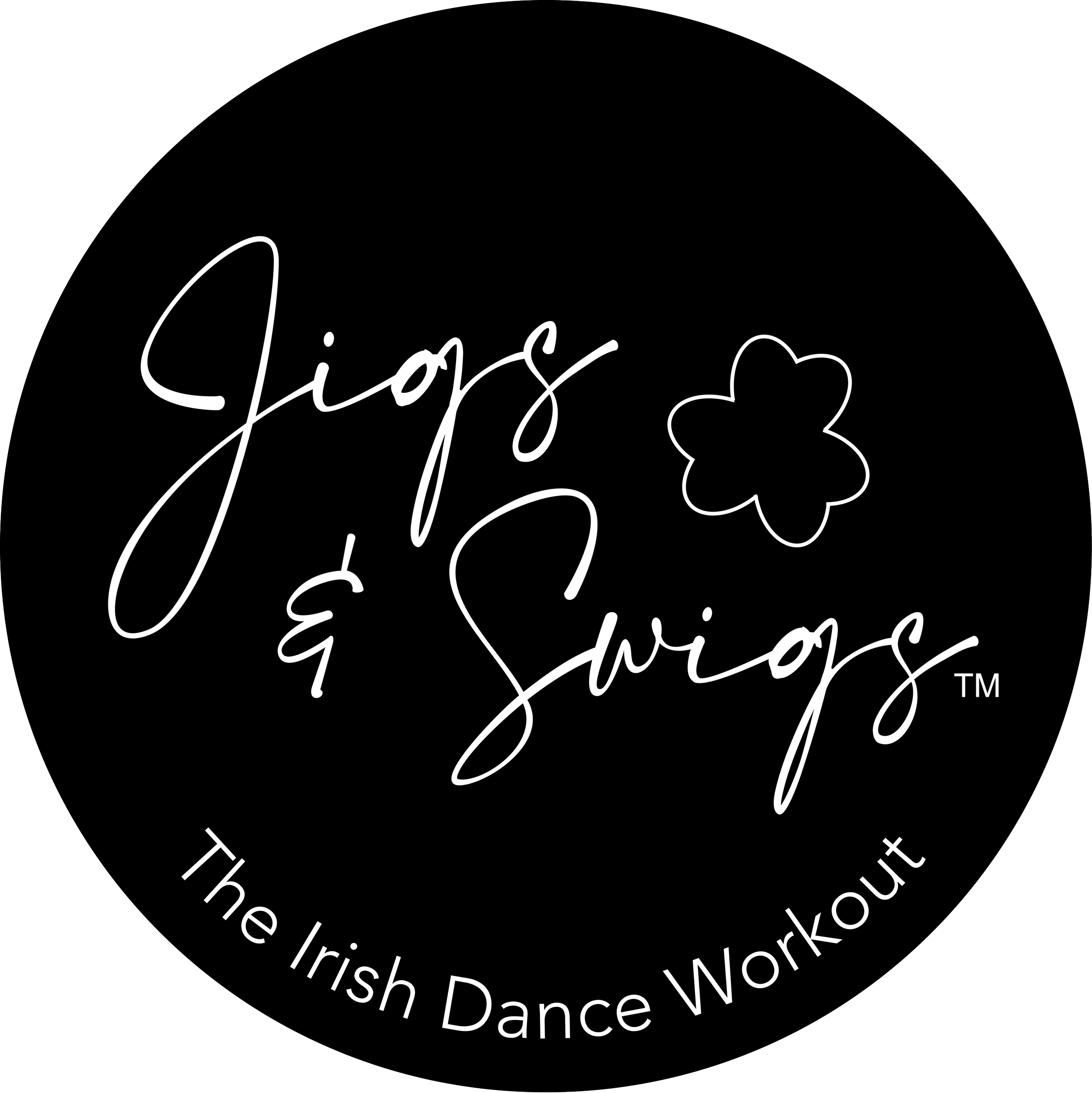 Jigs and Swigs