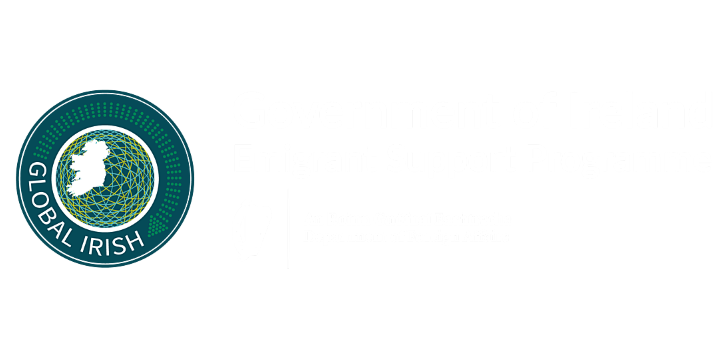 history-personnel-kansas-city-irish-center