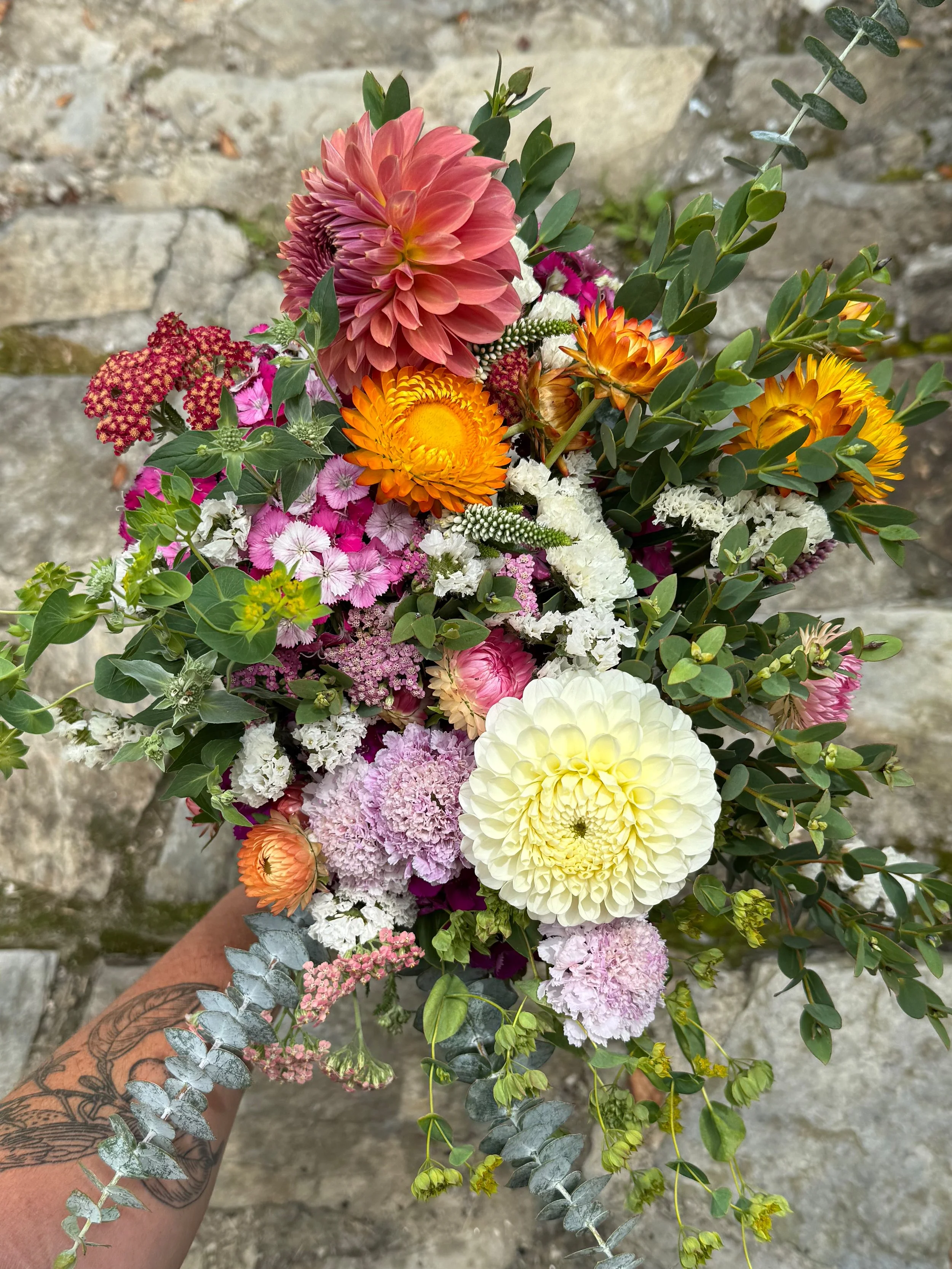 Bouquets_7-17.jpg