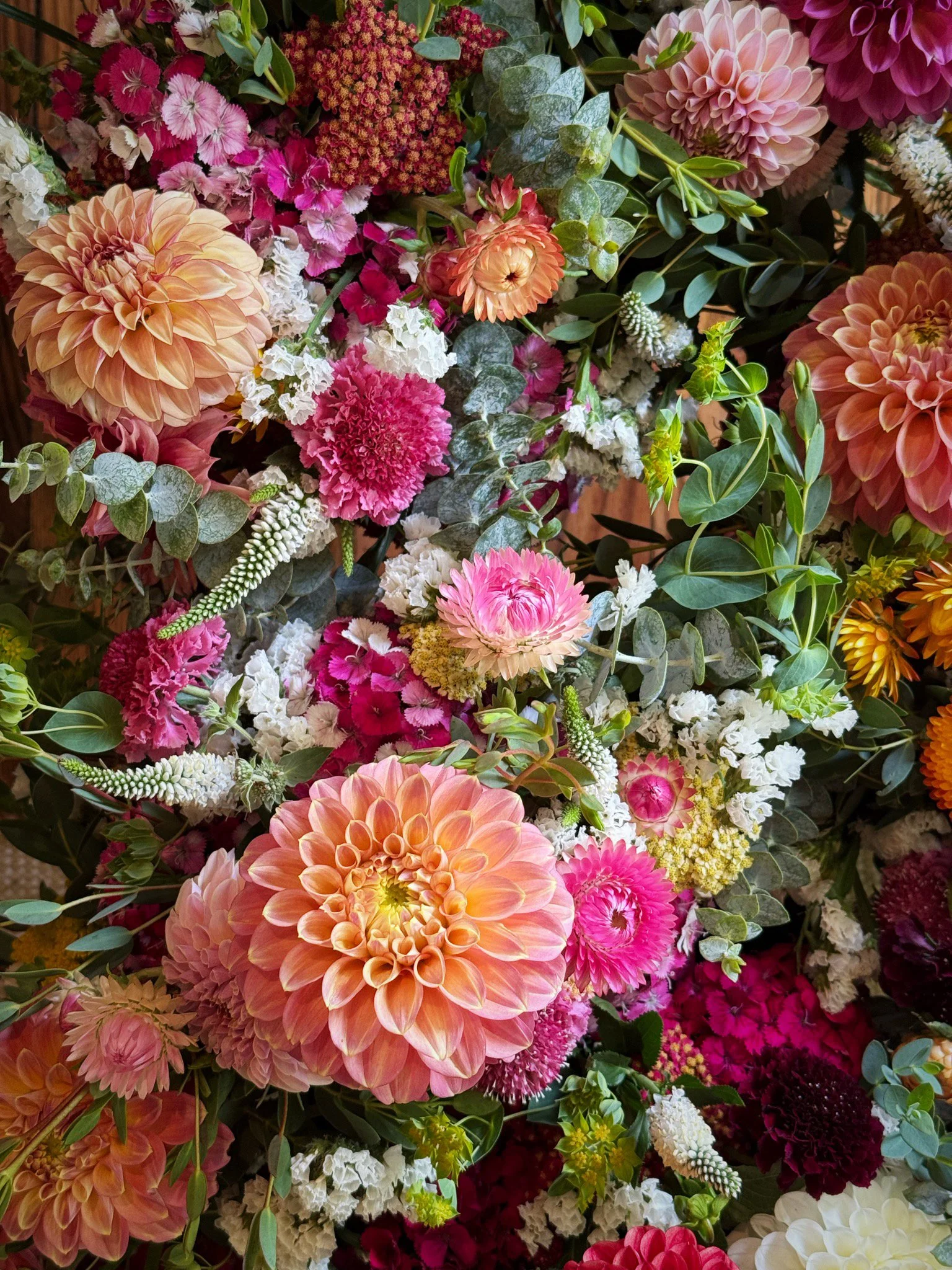 Bouquets_2_7-17.jpg