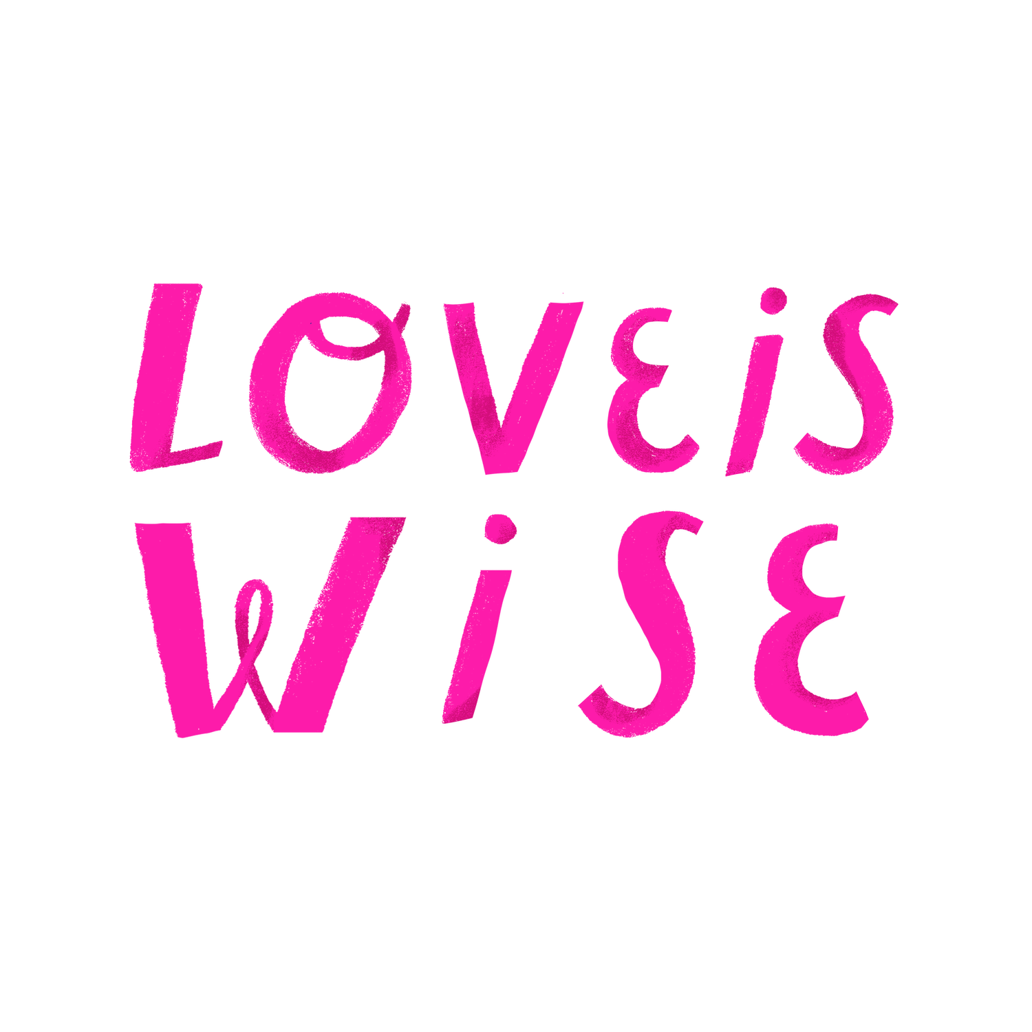 Loveis Wise