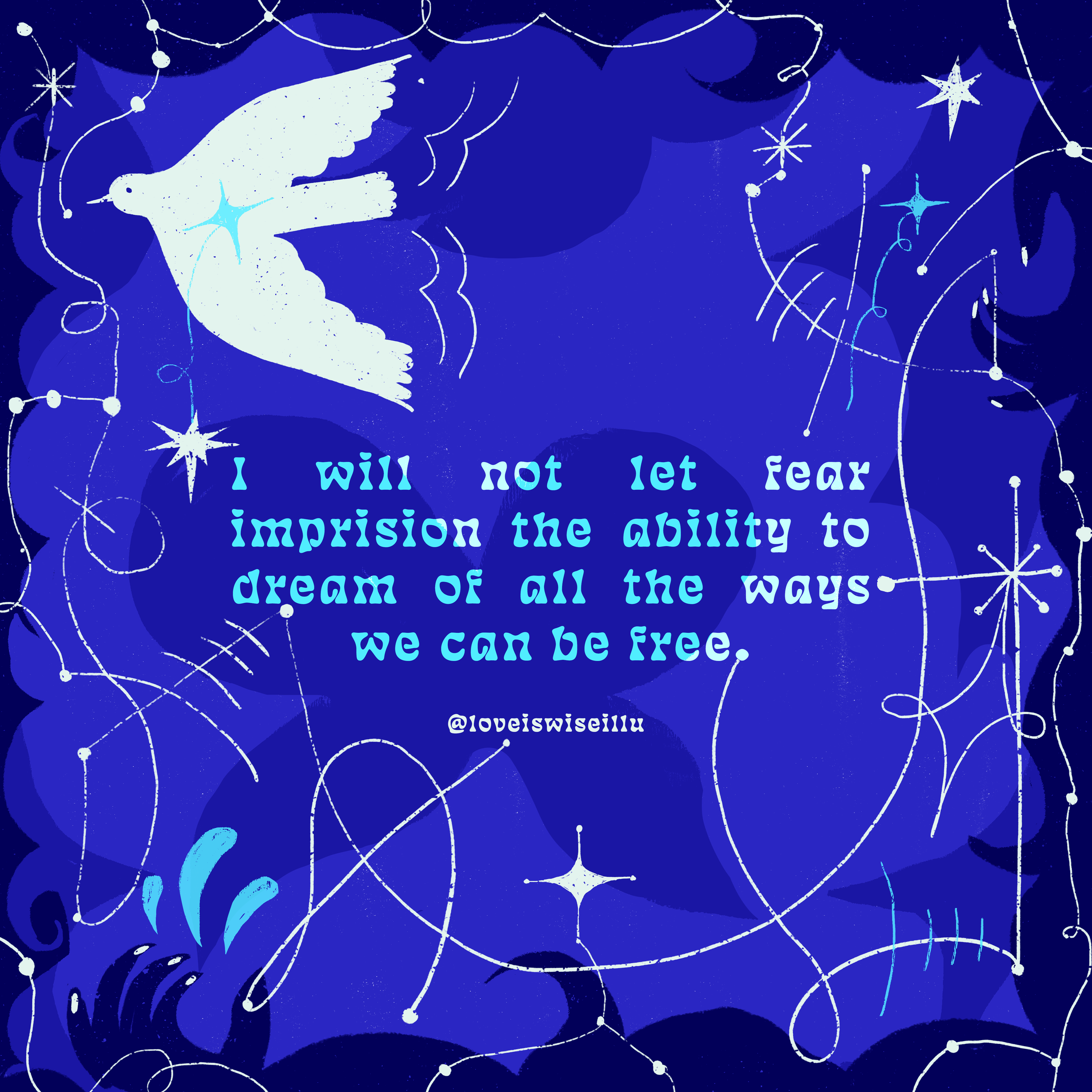 subliminal affirmations2.png