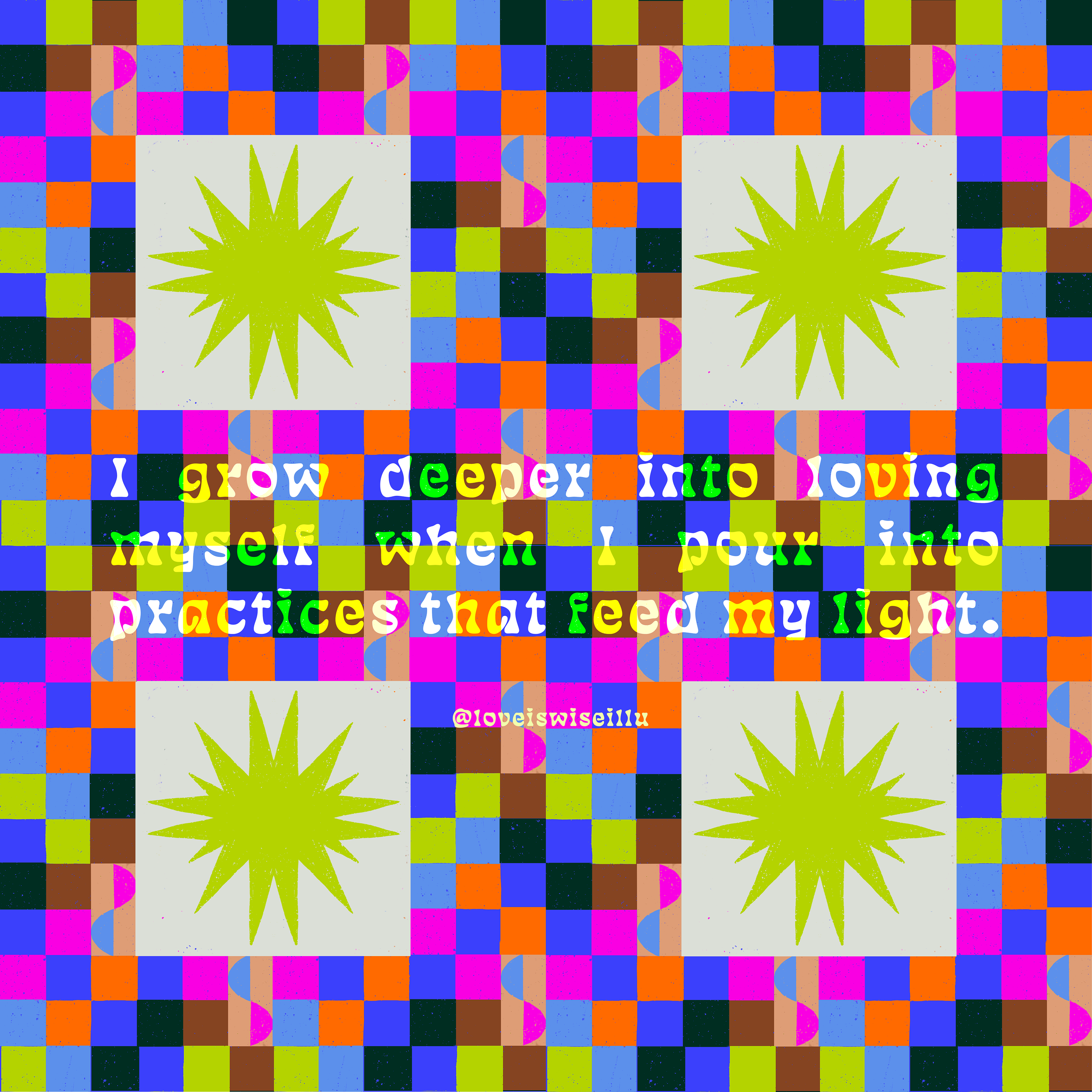 subliminal affirmations1.png