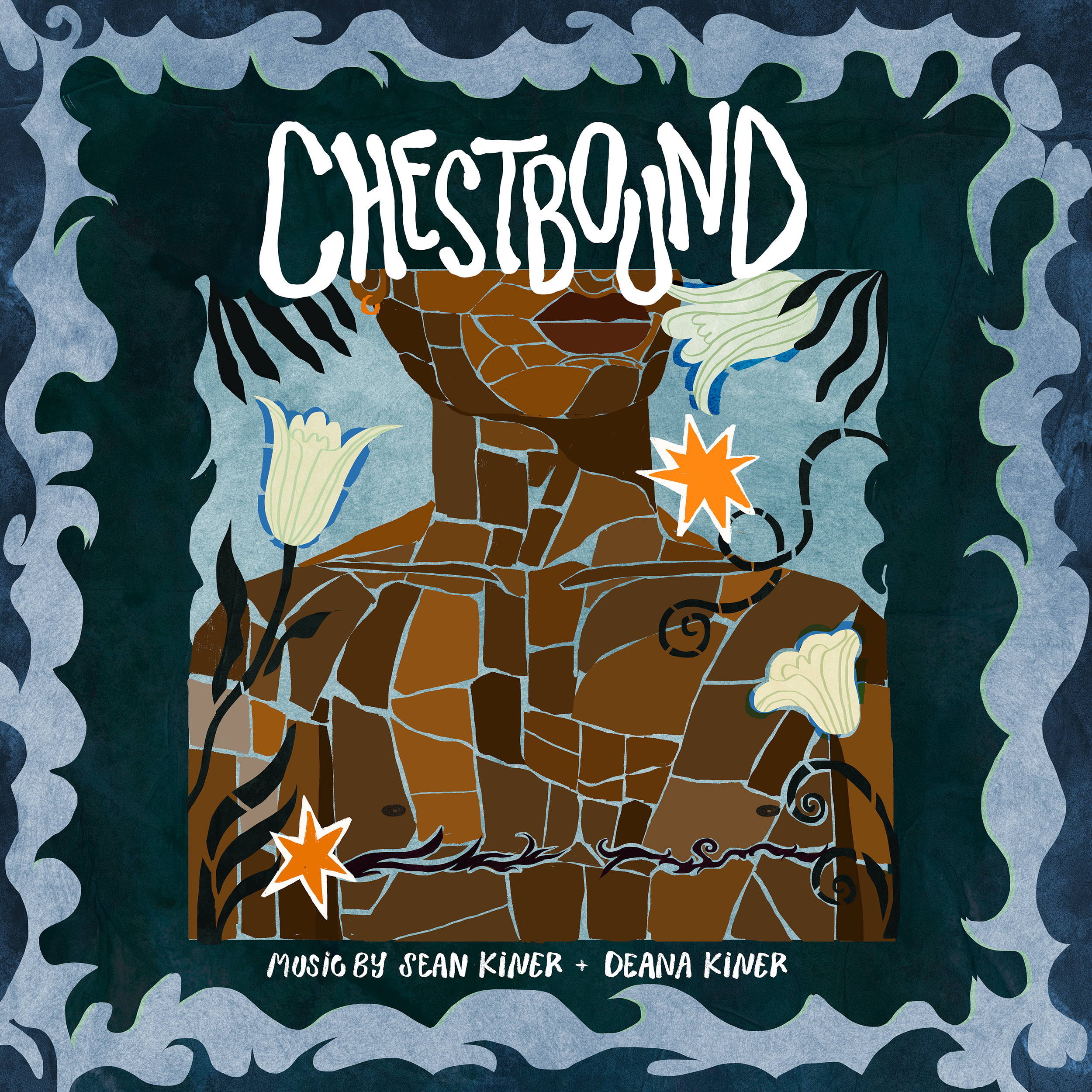 Chestbound album cover(rev)web.png