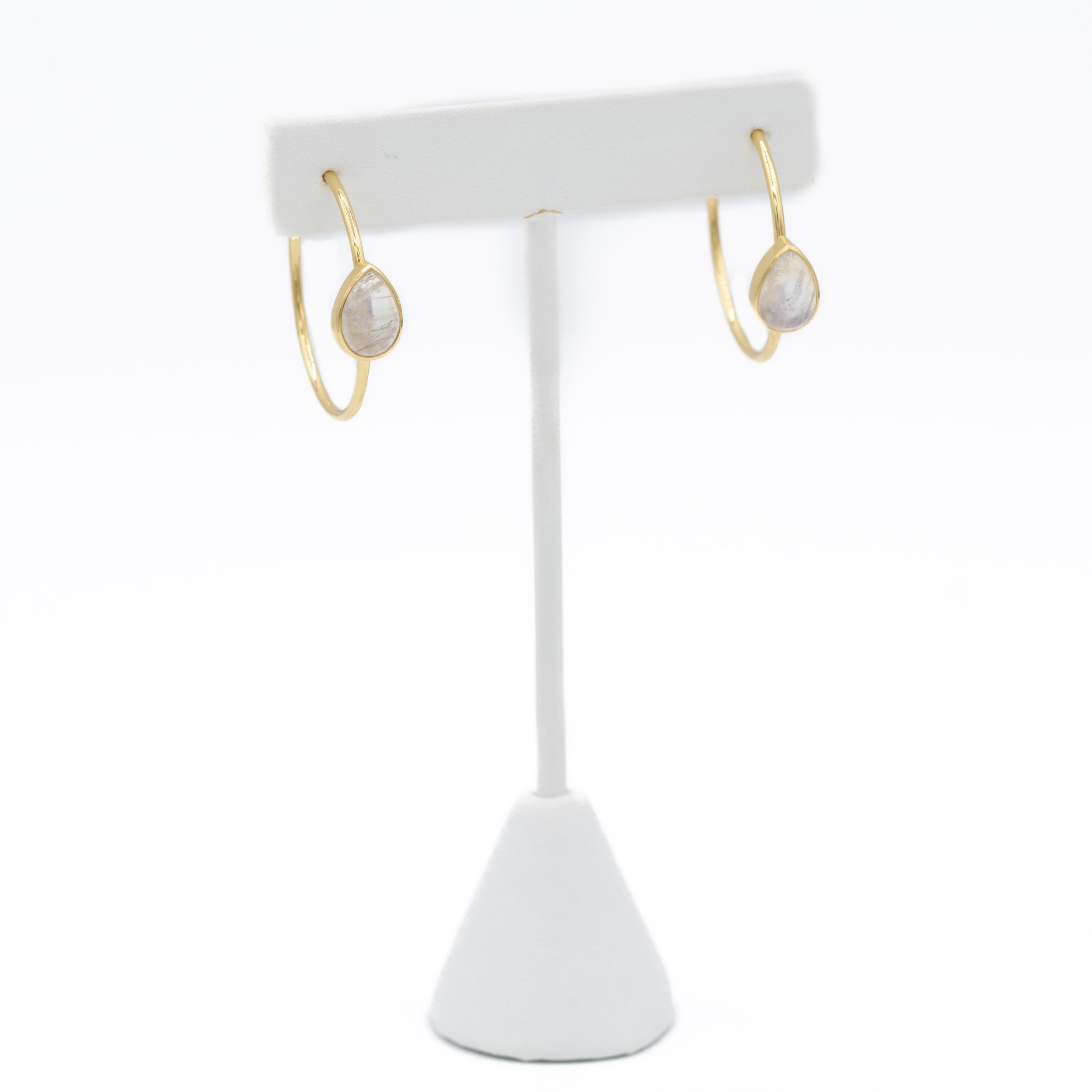 Kimberly James Earring Connection Hoop Moonstone-0081.jpg