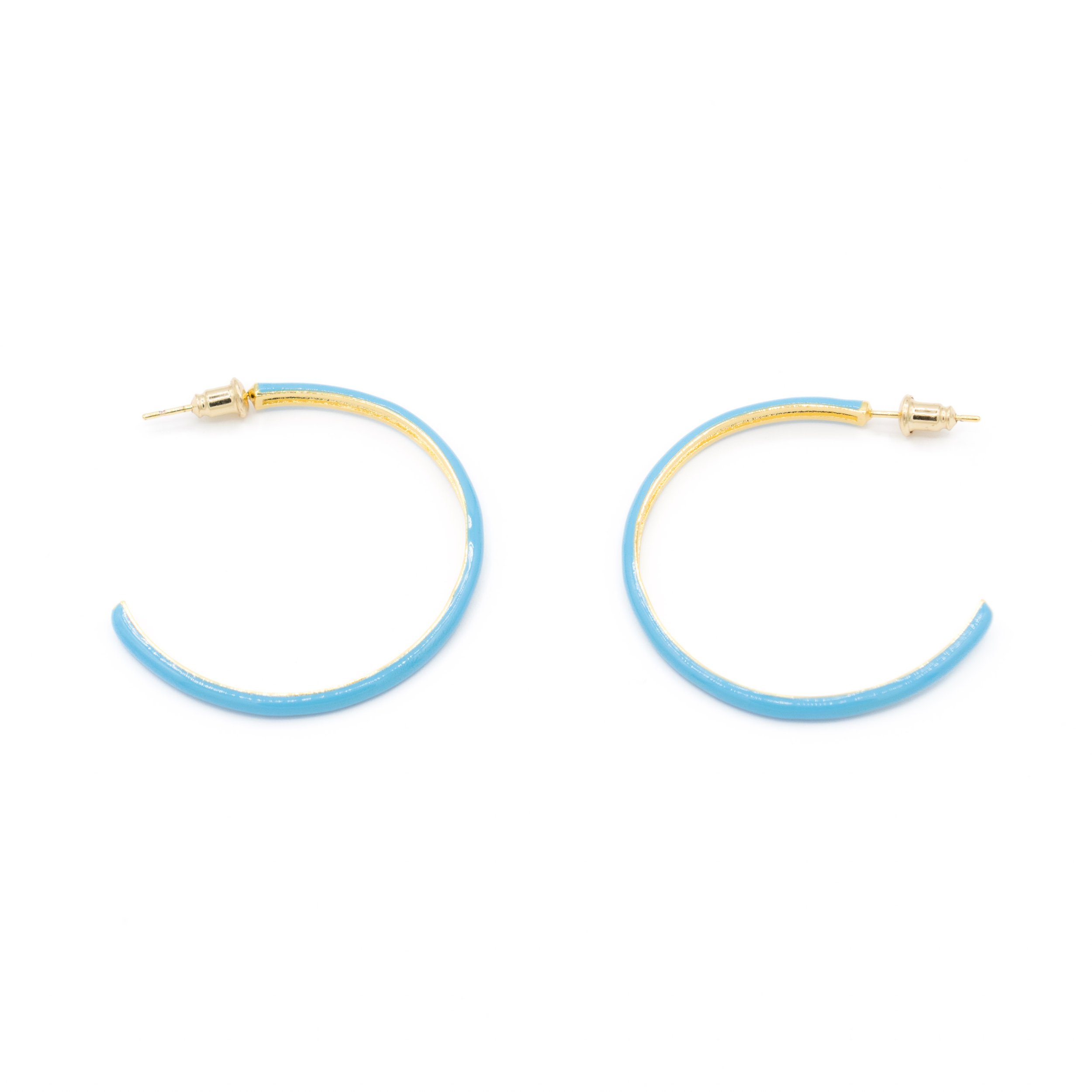 Kimberly James Earring Collection - Summer 23-0118.jpg