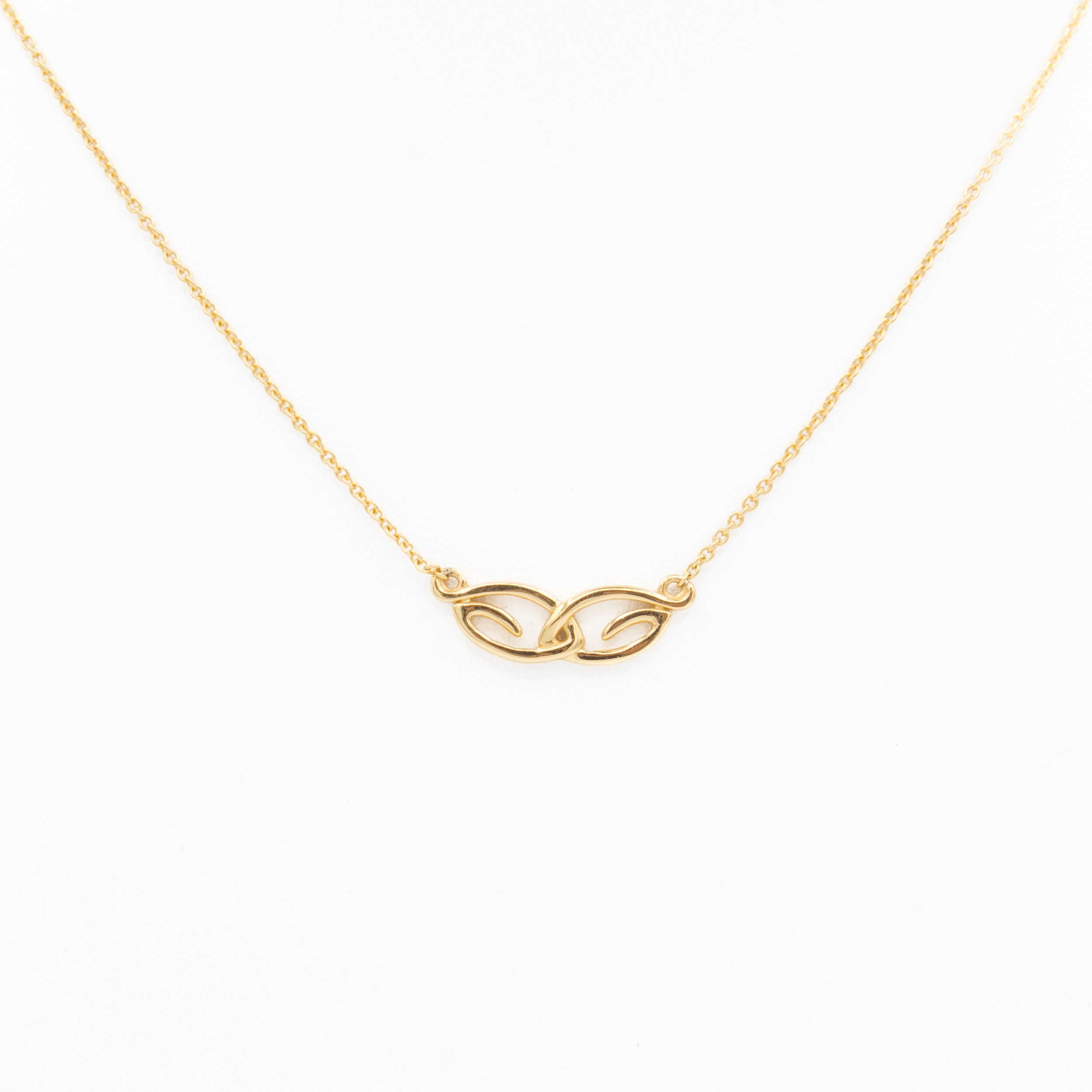 KJJ Forever Linked Necklace-4560.jpg