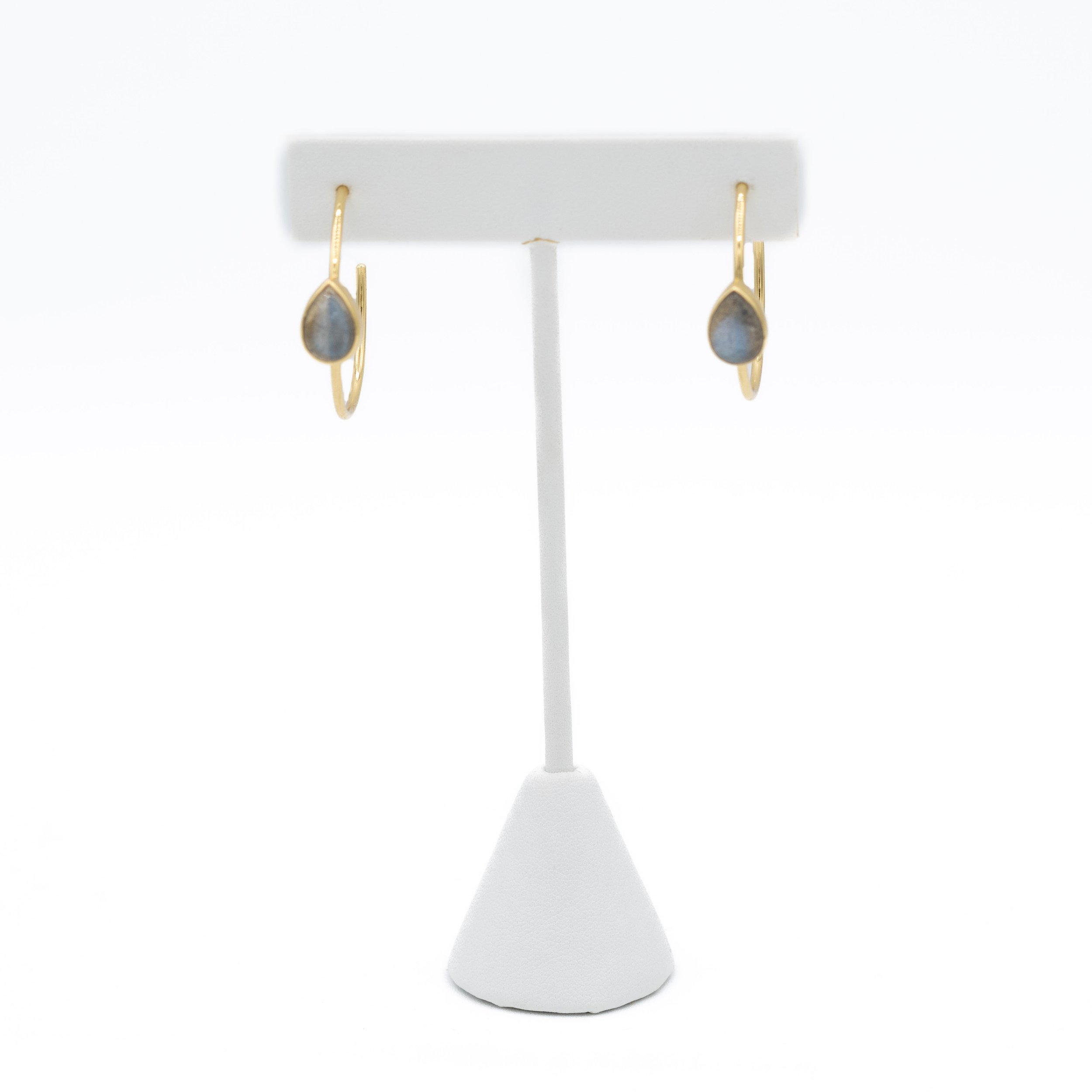 Kimberly James Earring Connection Hoop Labradorite-0082.jpg