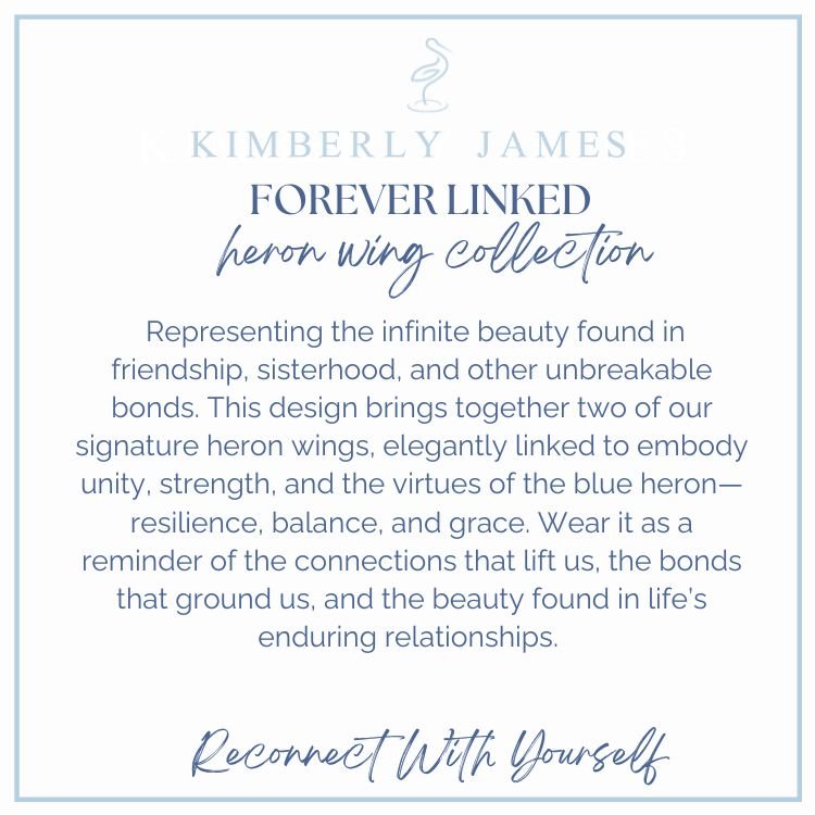Forever Linked.jpg