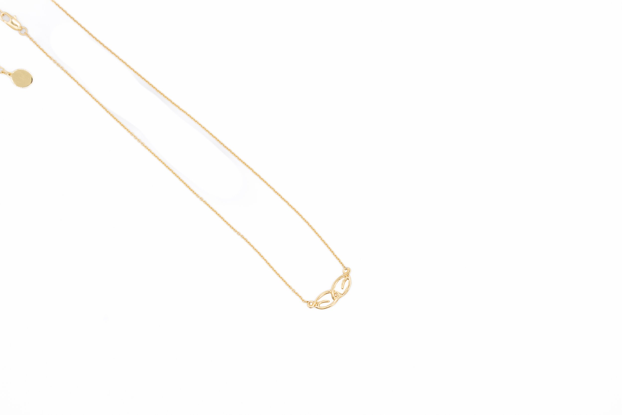KJJ Forever Linked Necklace-4553.jpg
