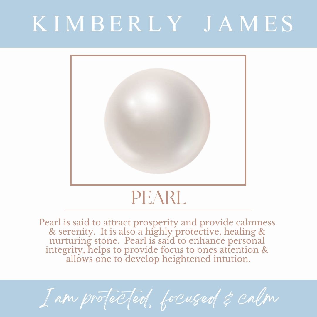 PEARL (2).jpg