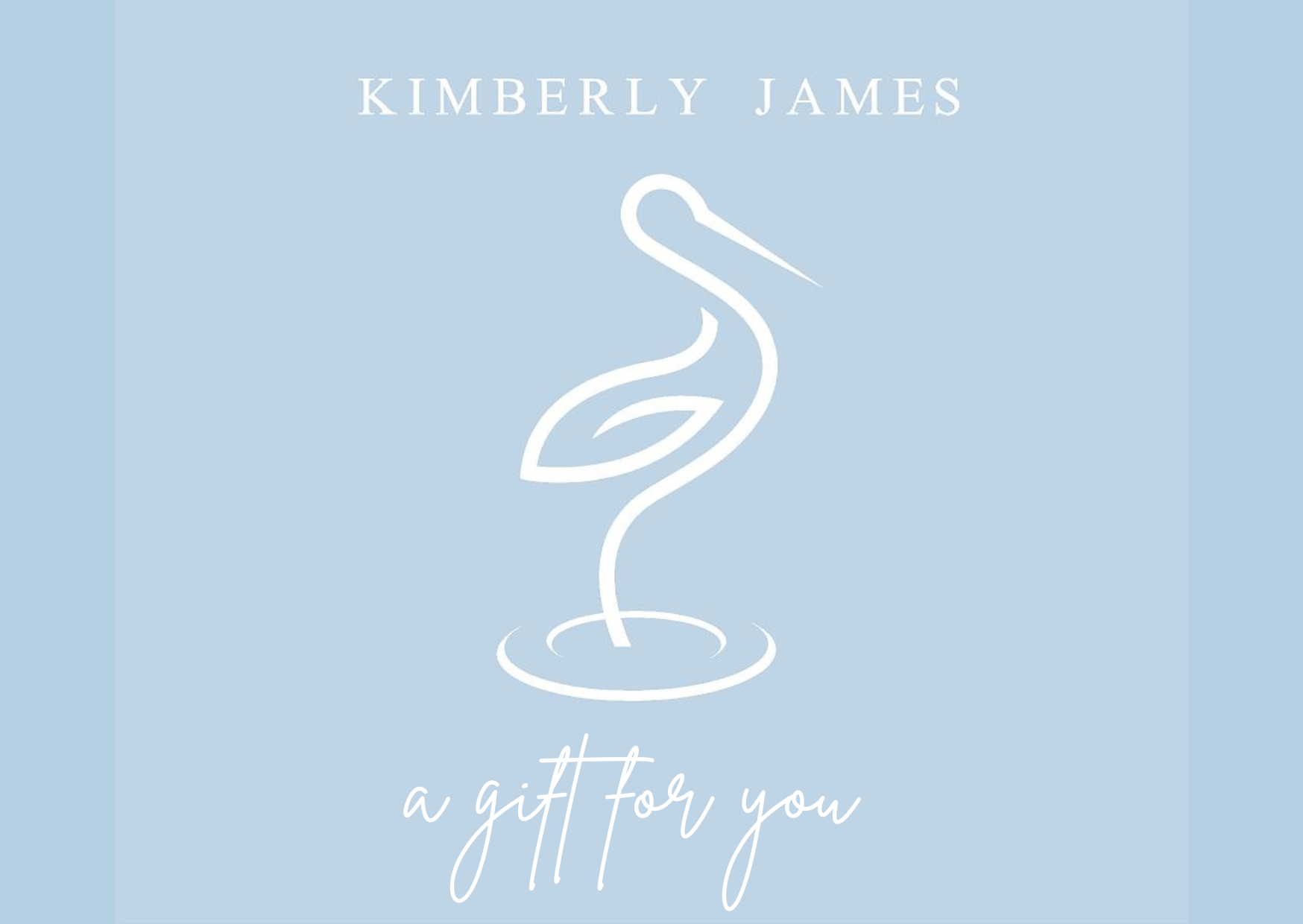 KIMBERLY JAMES Gift Card.png