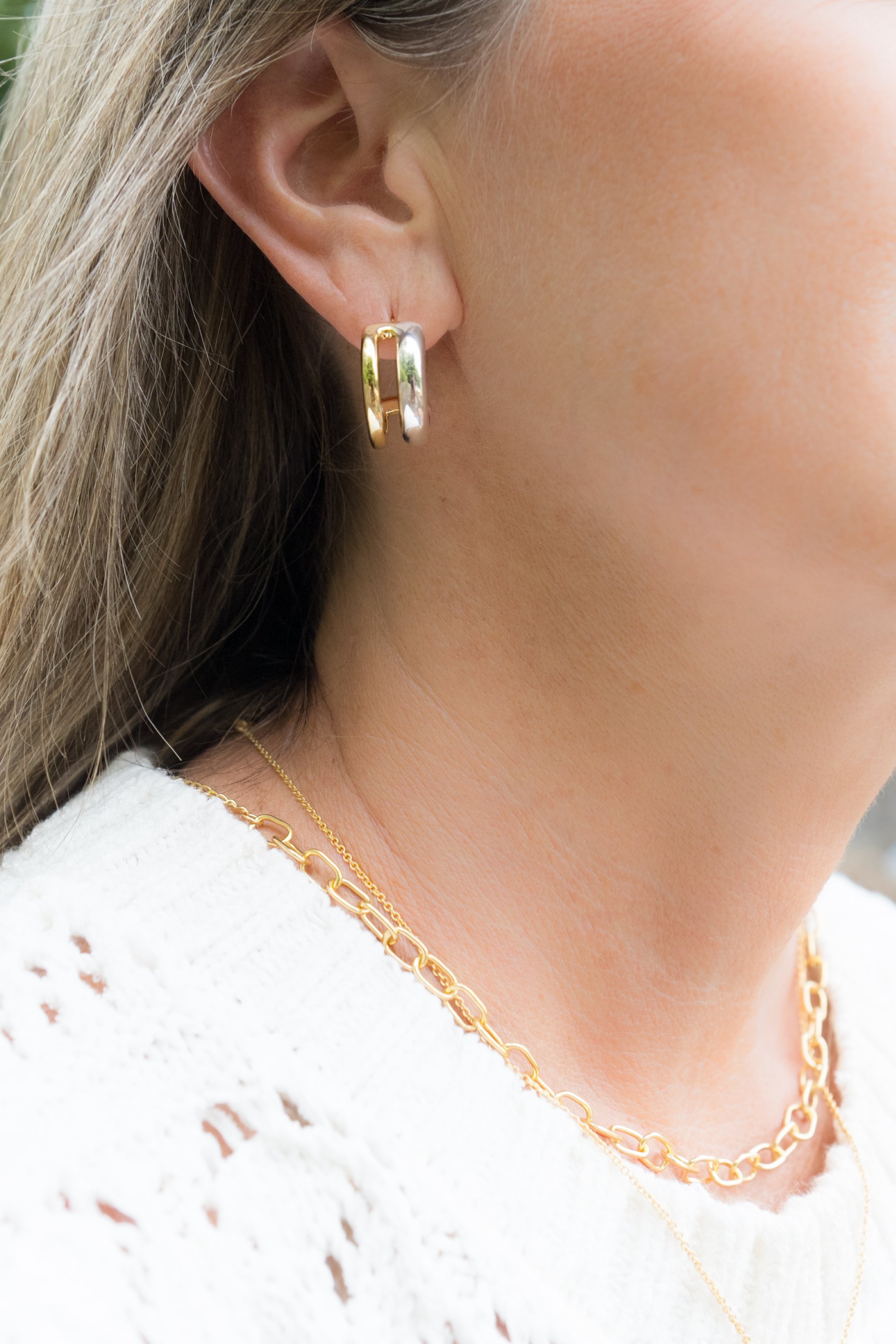 KJJ Two Toned Hoops-9102.jpg