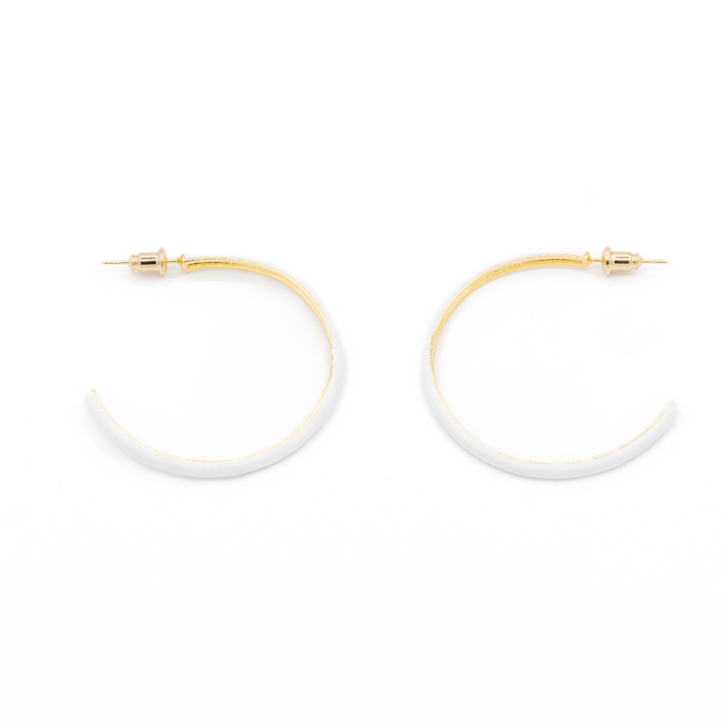 Kimberly James Earring Collection - Summer 23-0122.jpg