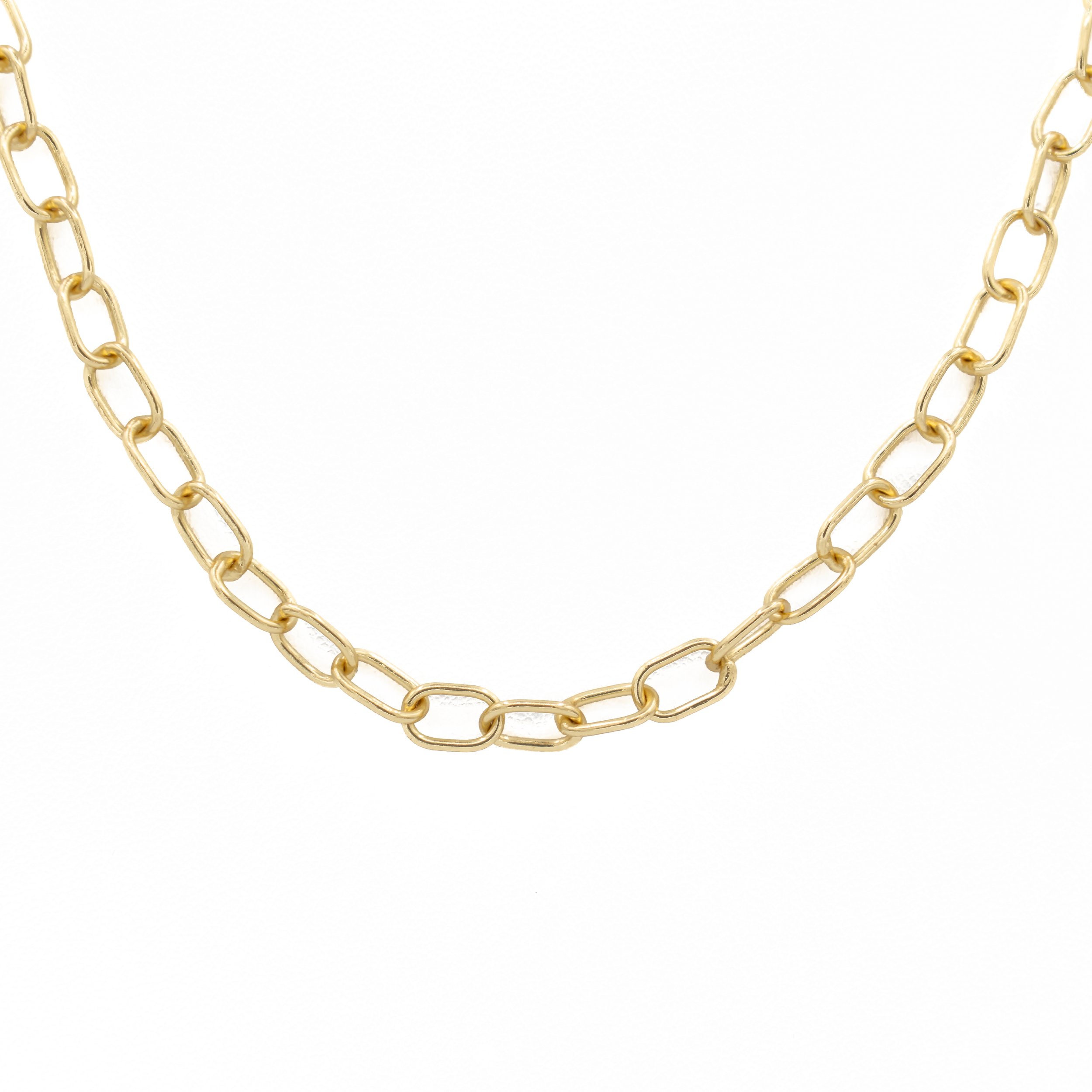 Kimberly James- Unity Links Chain - 4567.jpg