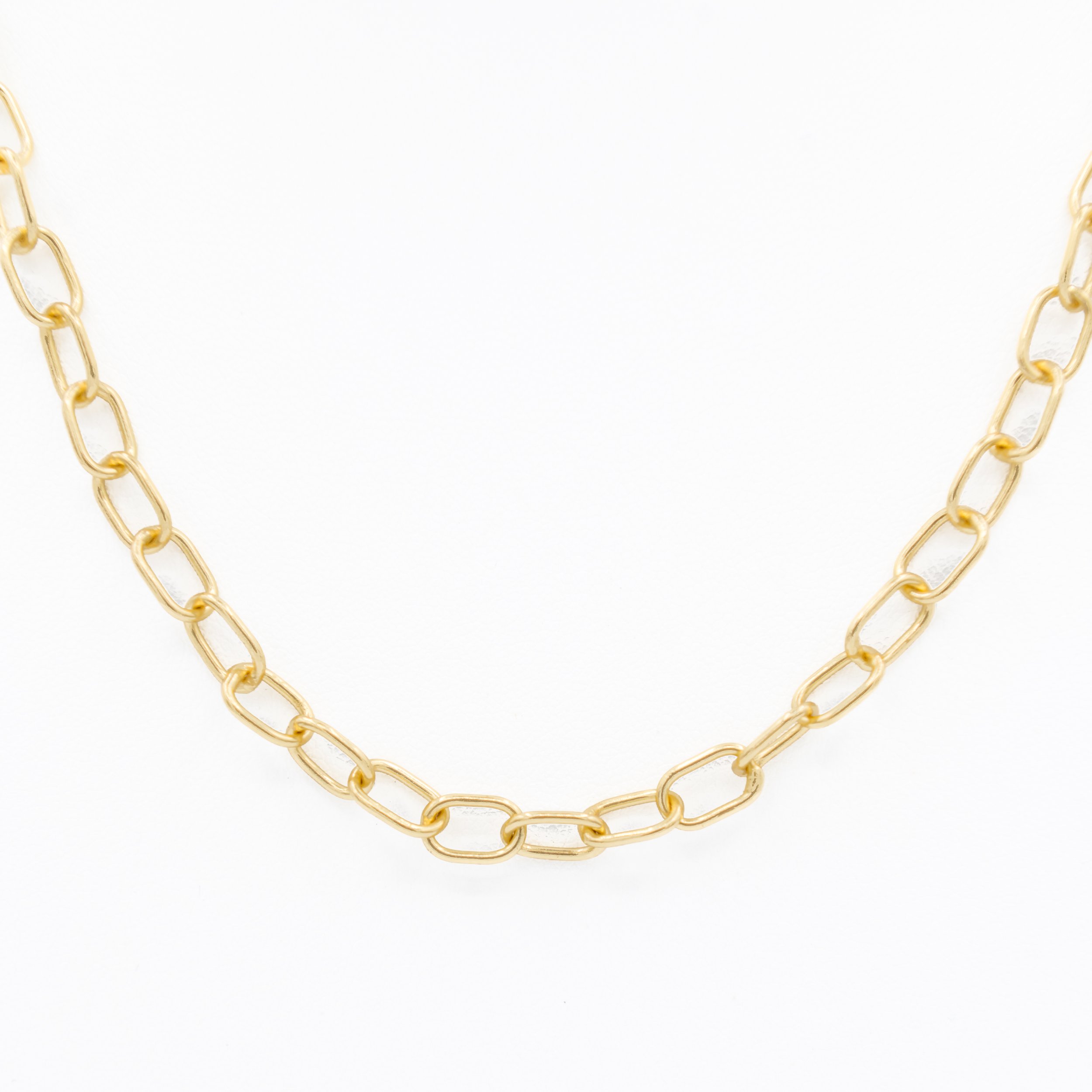 Kimberly James- Unity Links Chain - 4569.jpg
