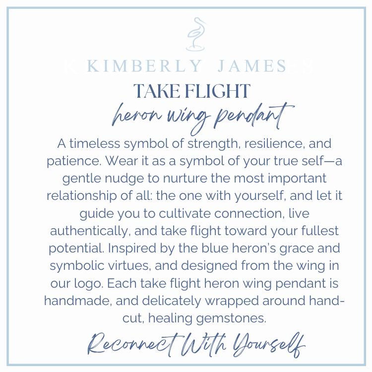 take flight.jpg