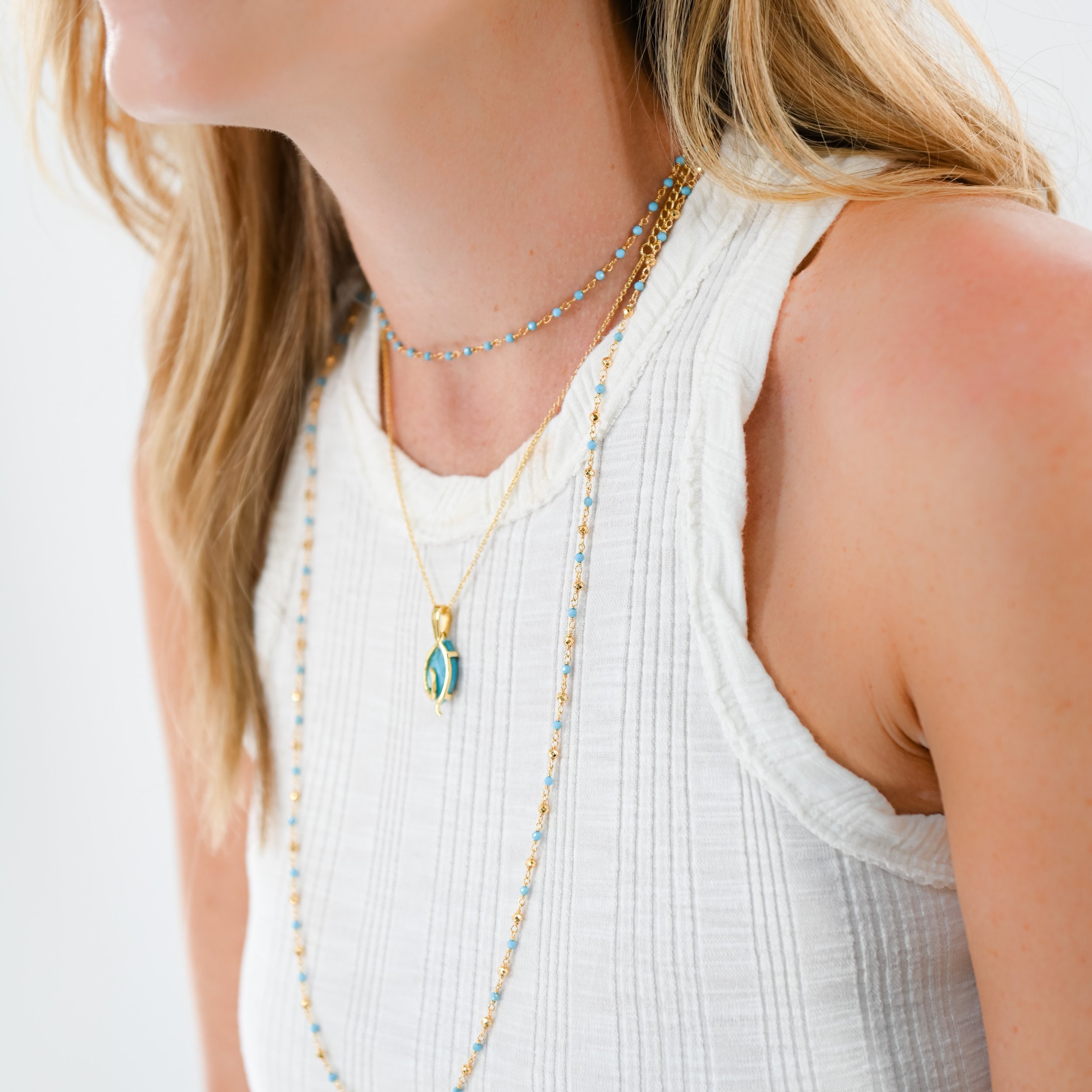 Kimberly James Turquoise layer LS-5236.jpg