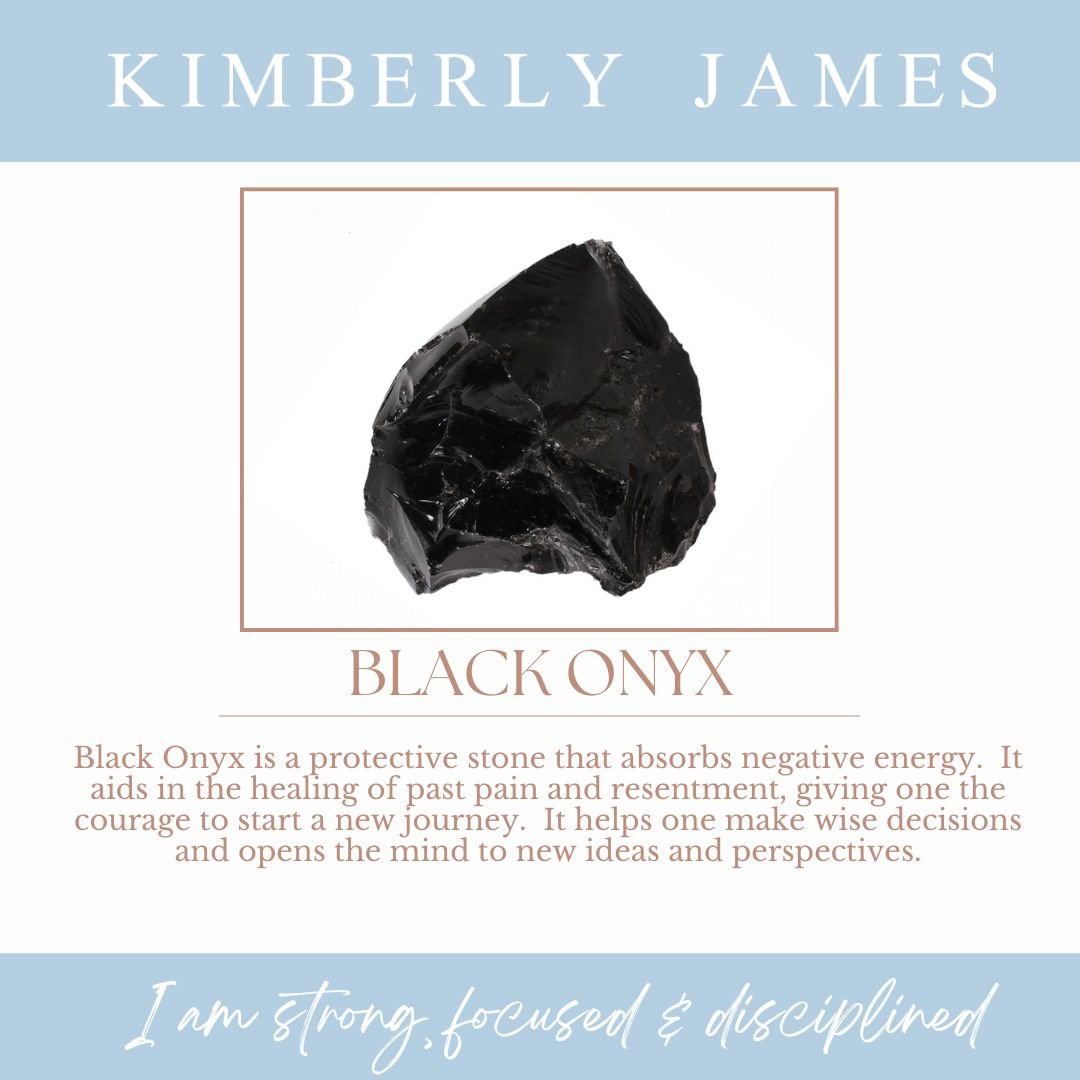 BLACK ONYX (2).jpg