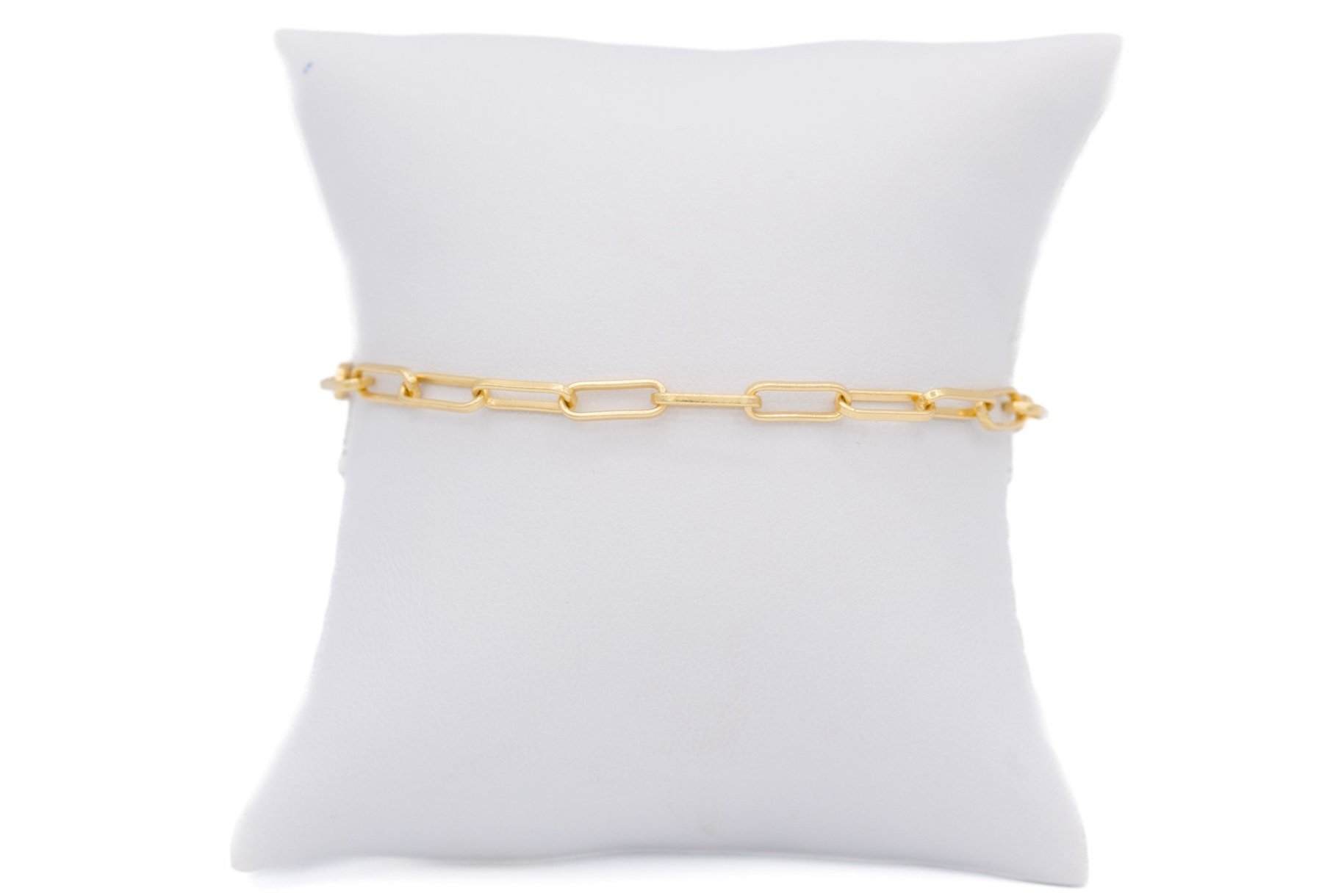 Paperclip+Bracelet.jpg