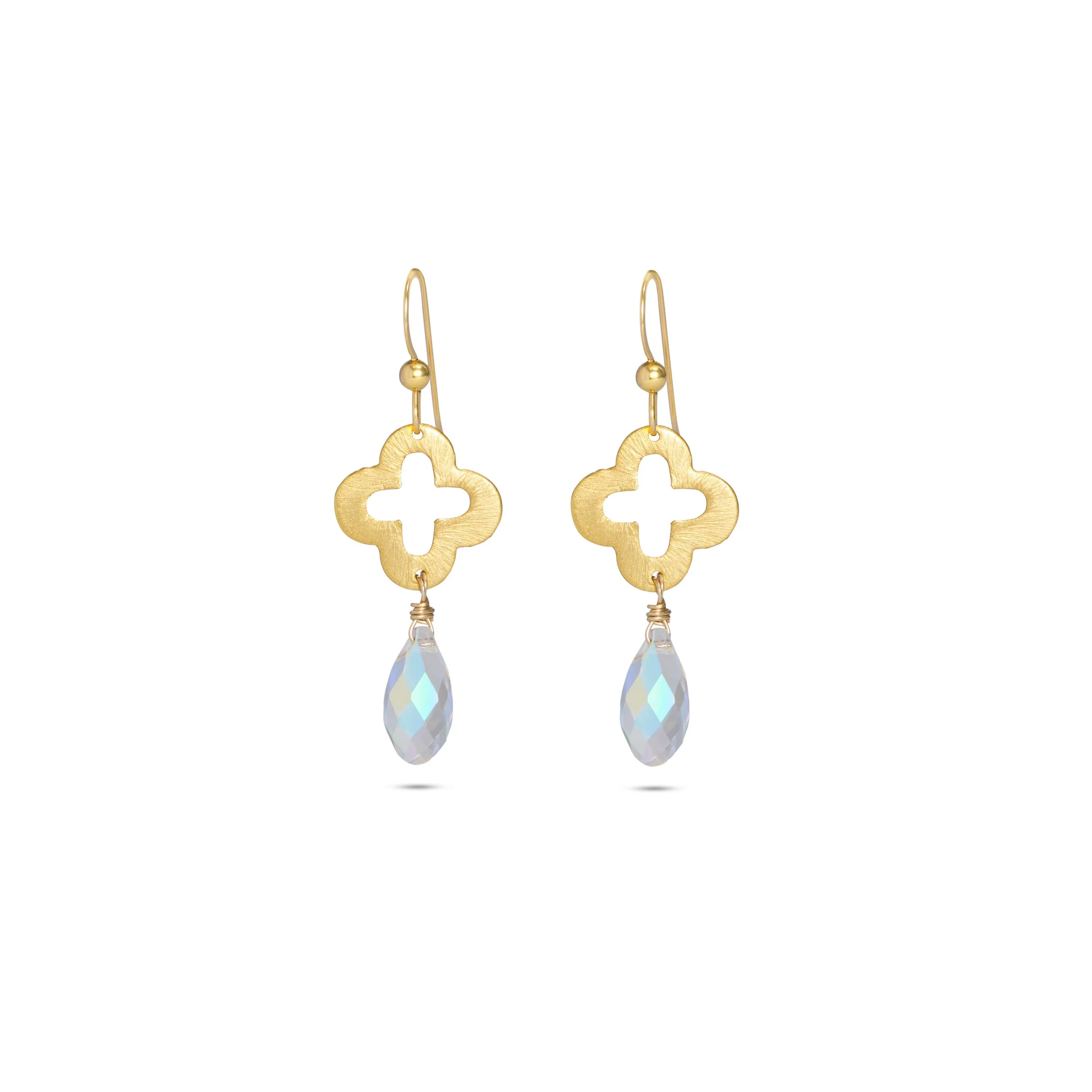 Cross_Earring.jpg