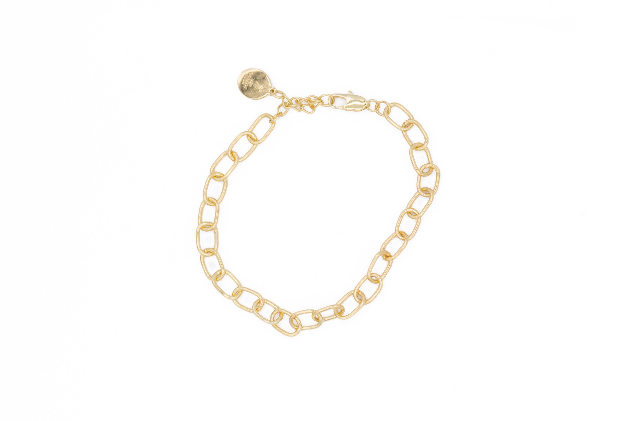 Unity Links Braceelt 2.jpg