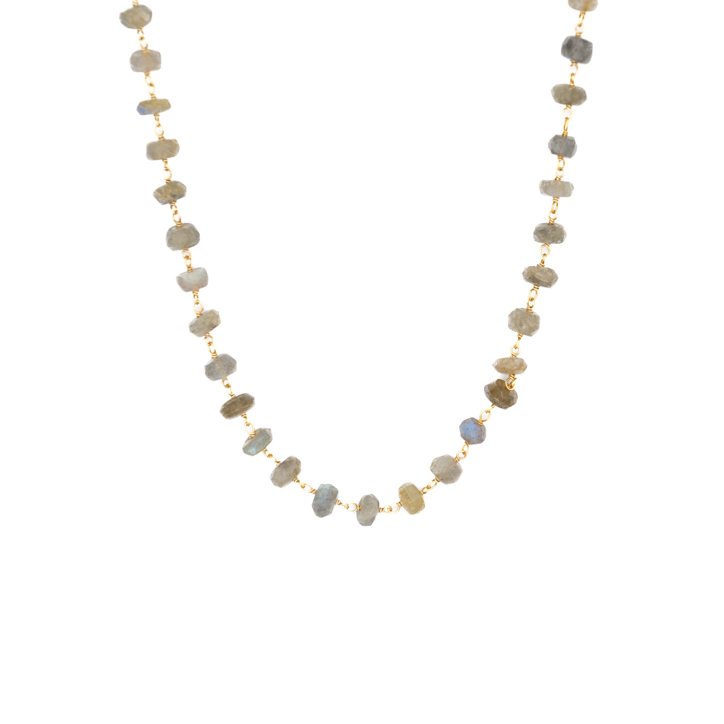 Kimberly James Labradorite long layer-8709.jpg